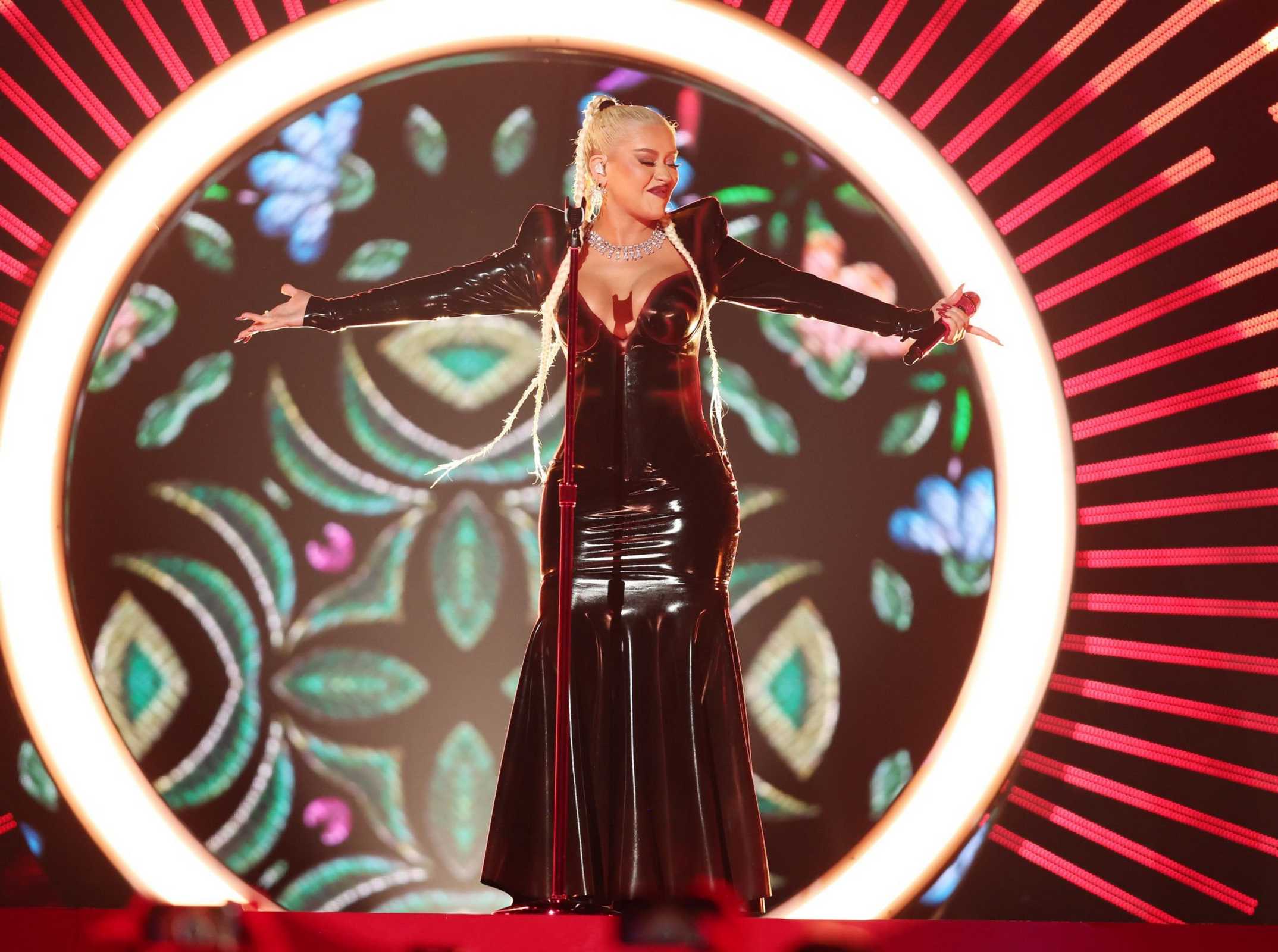 2022_Billboard_Latin_Music_Awards_-_September_2906.jpg