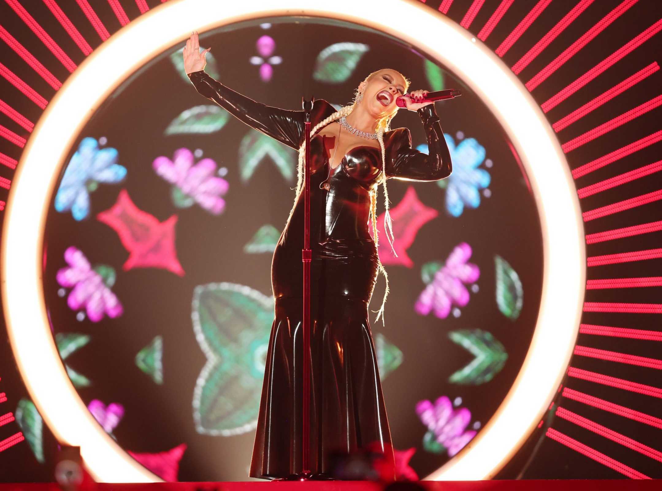 2022_Billboard_Latin_Music_Awards_-_September_2909.jpg