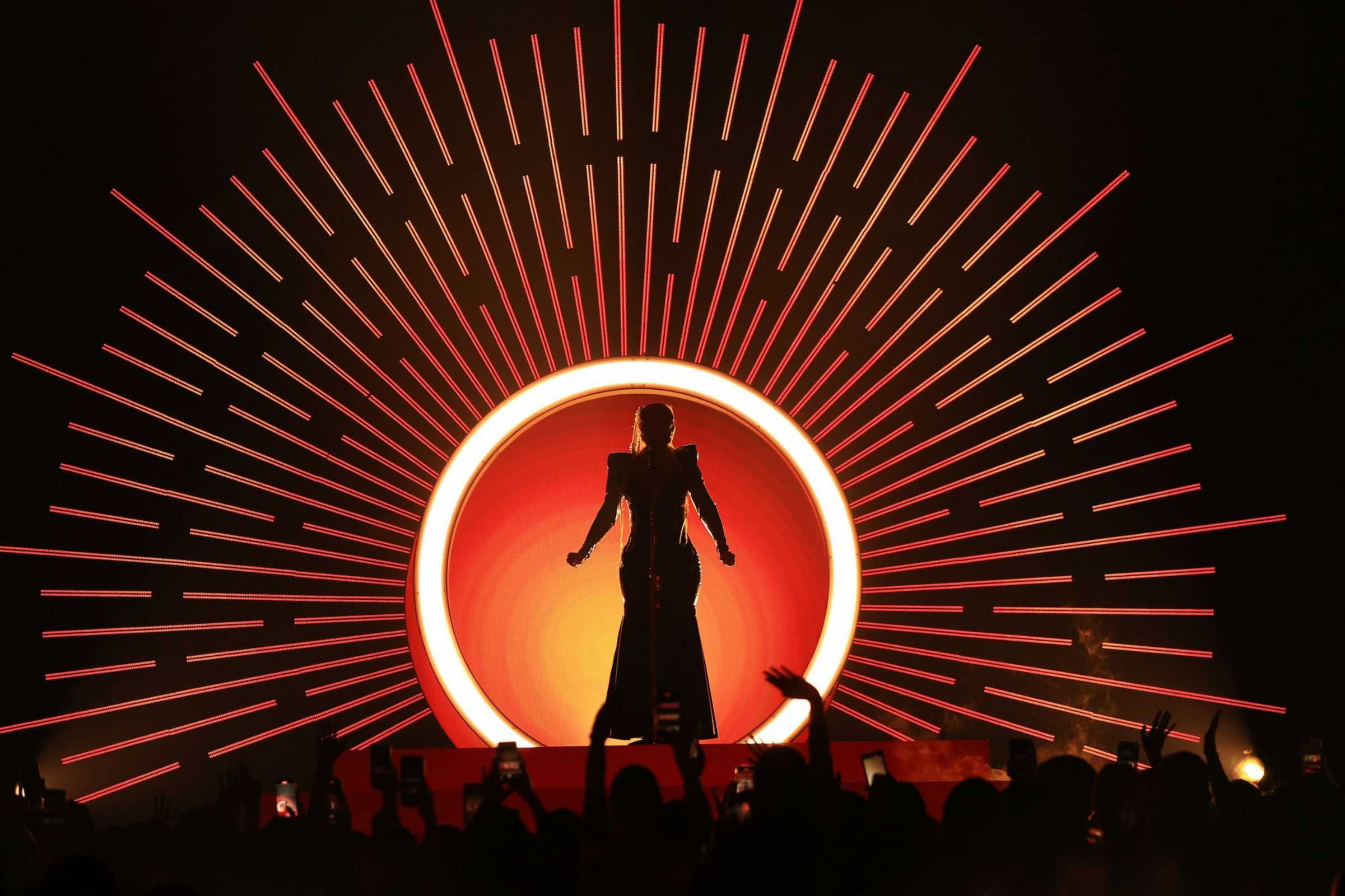 2022_Billboard_Latin_Music_Awards_-_September_2912.jpg