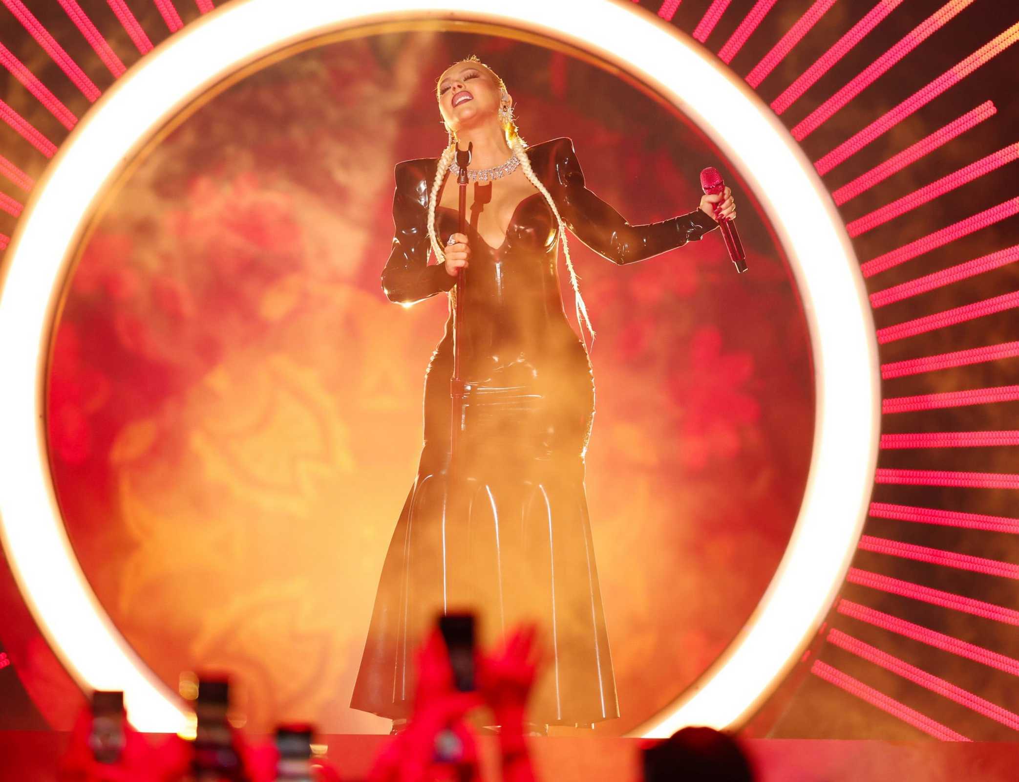 2022_Billboard_Latin_Music_Awards_-_September_2915.jpg