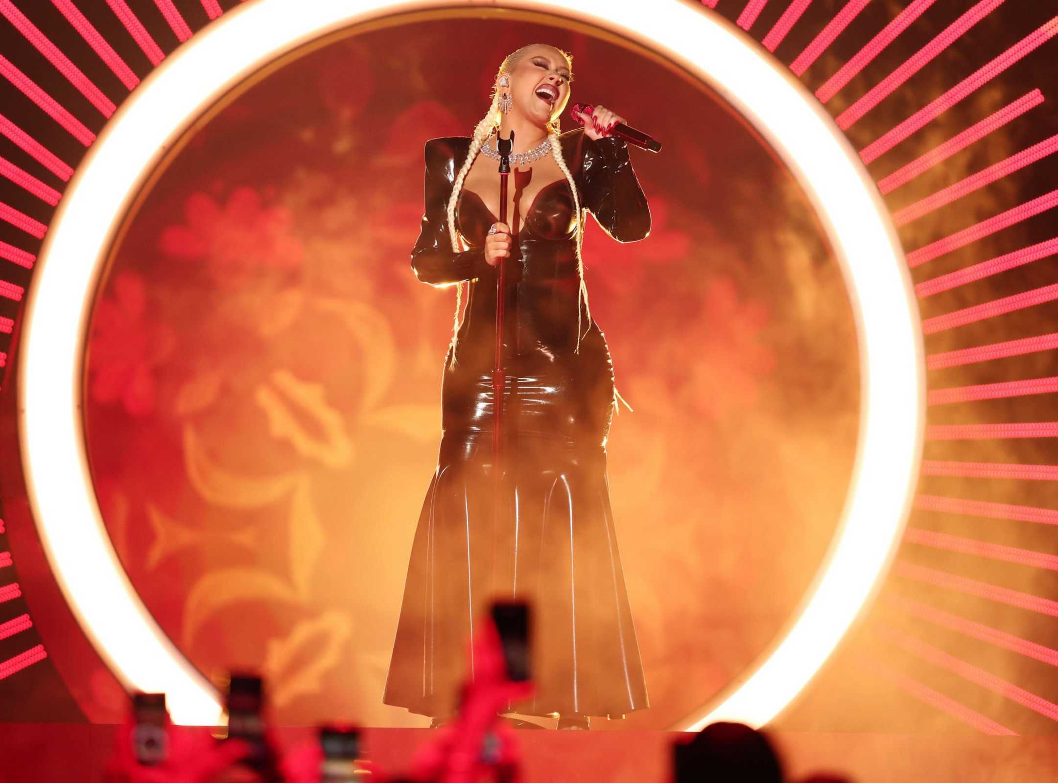 2022_Billboard_Latin_Music_Awards_-_September_2917.jpg