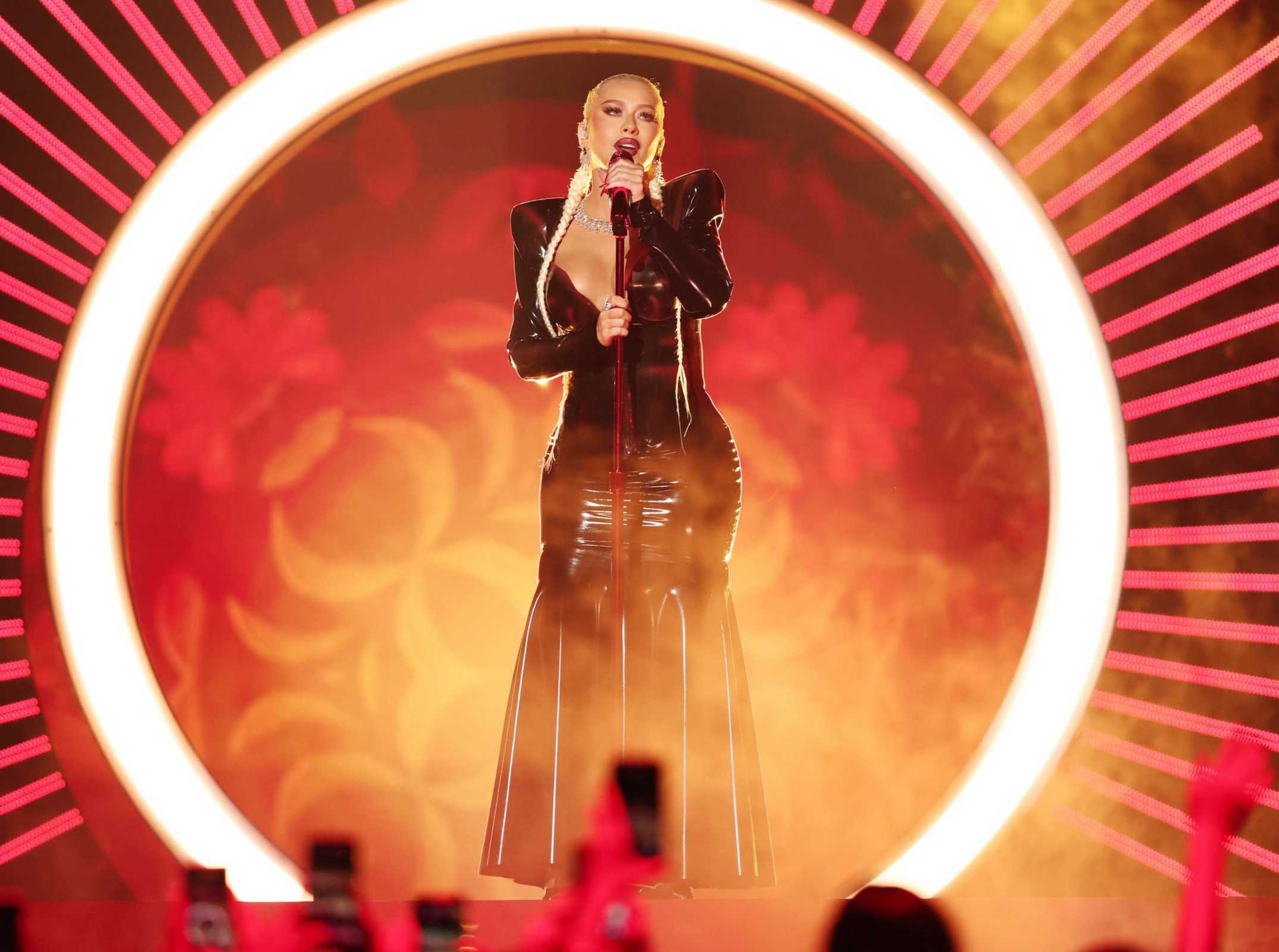 2022_Billboard_Latin_Music_Awards_-_September_2918.jpg
