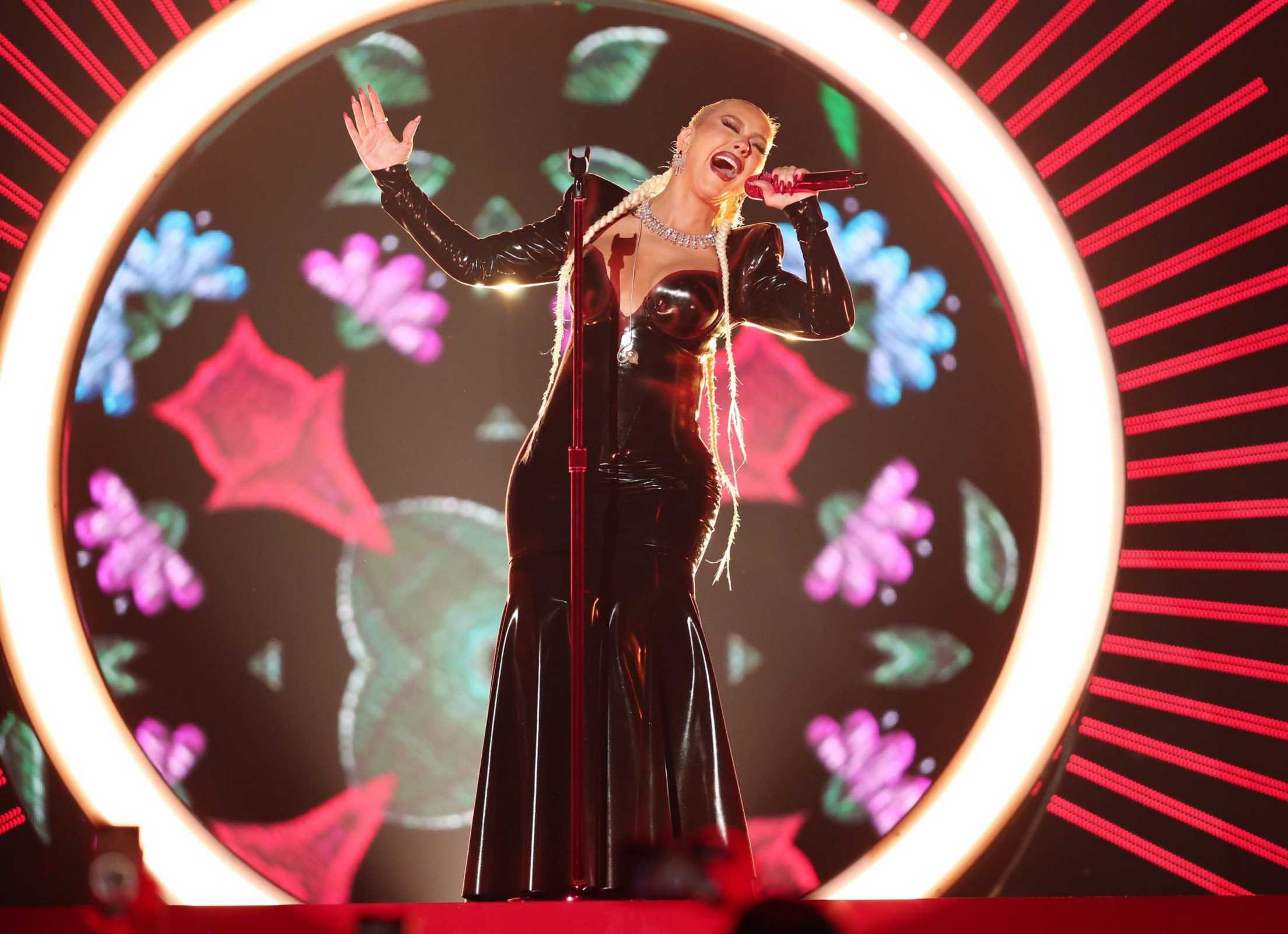 2022_Billboard_Latin_Music_Awards_-_September_2919.jpg