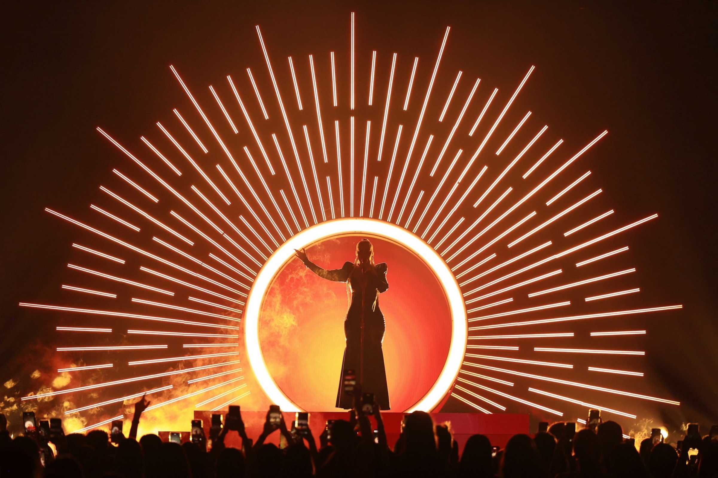 2022_Billboard_Latin_Music_Awards_-_September_2920.jpg