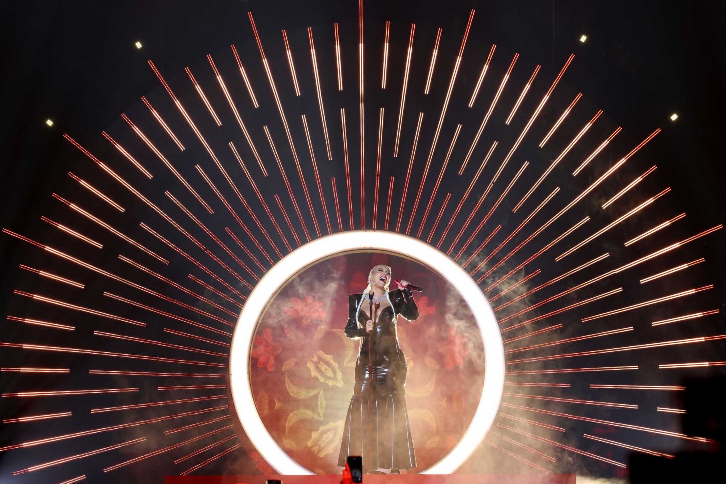 2022_Billboard_Latin_Music_Awards_-_September_2922.jpg
