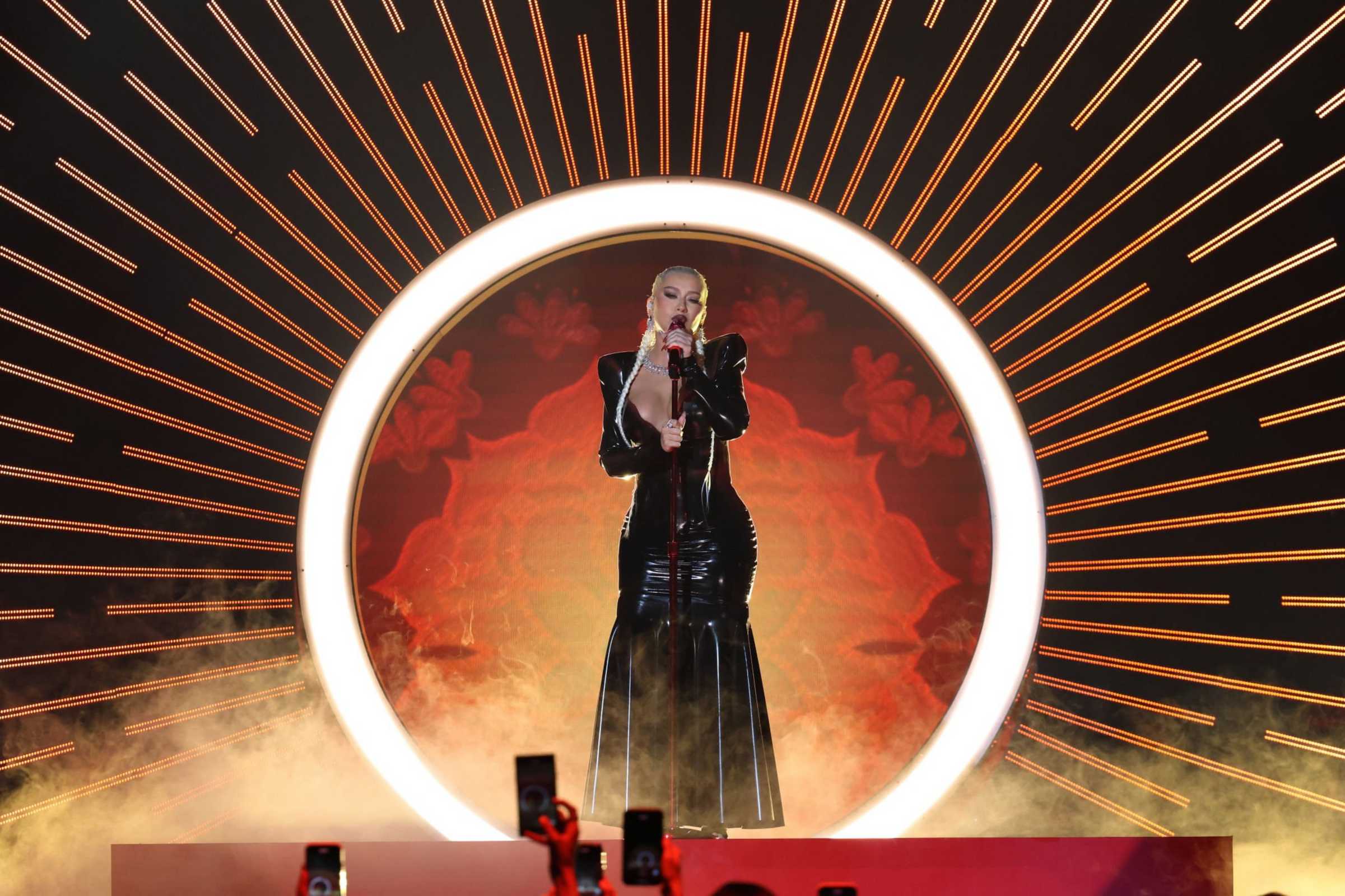 2022_Billboard_Latin_Music_Awards_-_September_2923.jpg