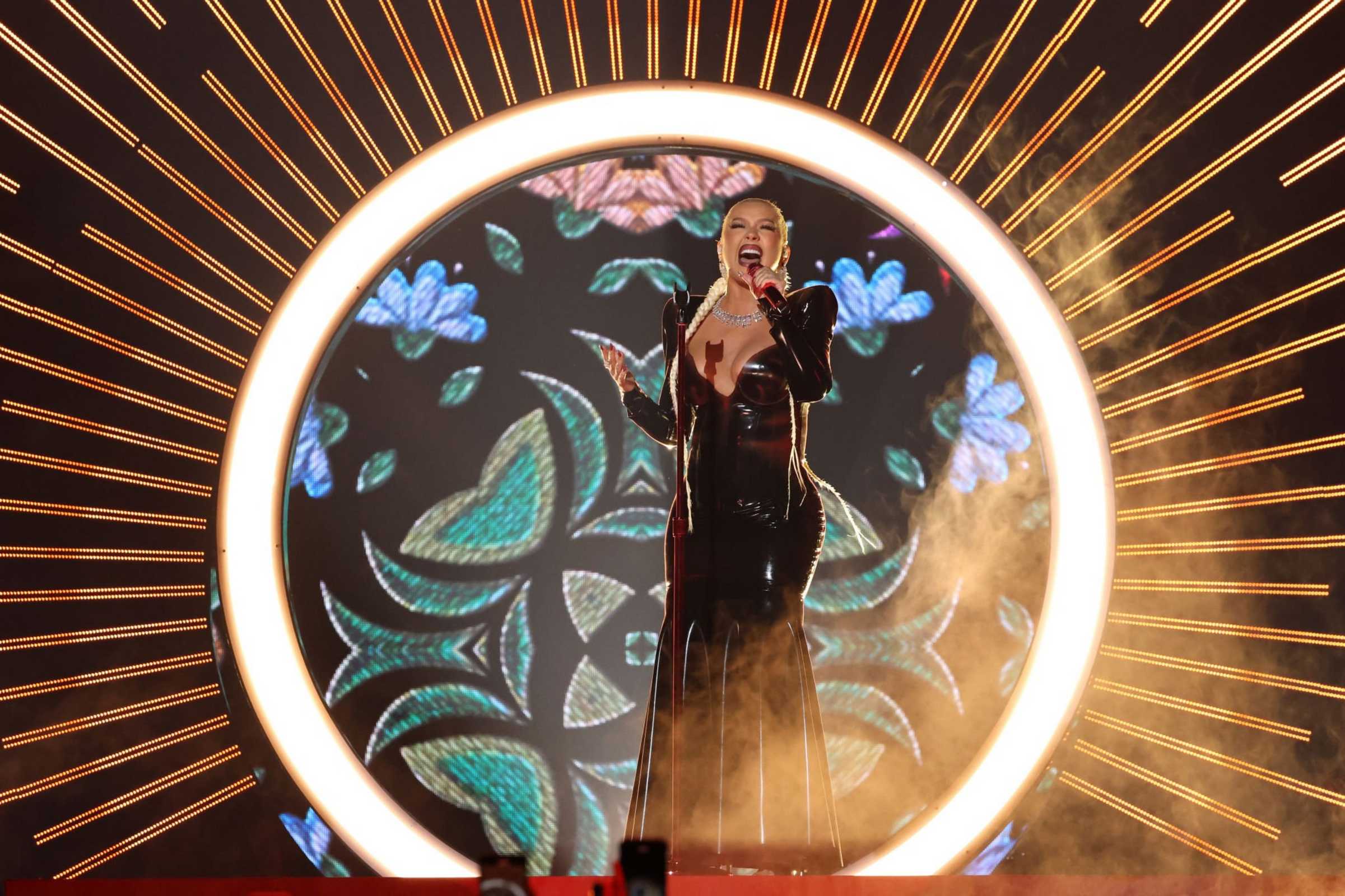 2022_Billboard_Latin_Music_Awards_-_September_2925.jpg