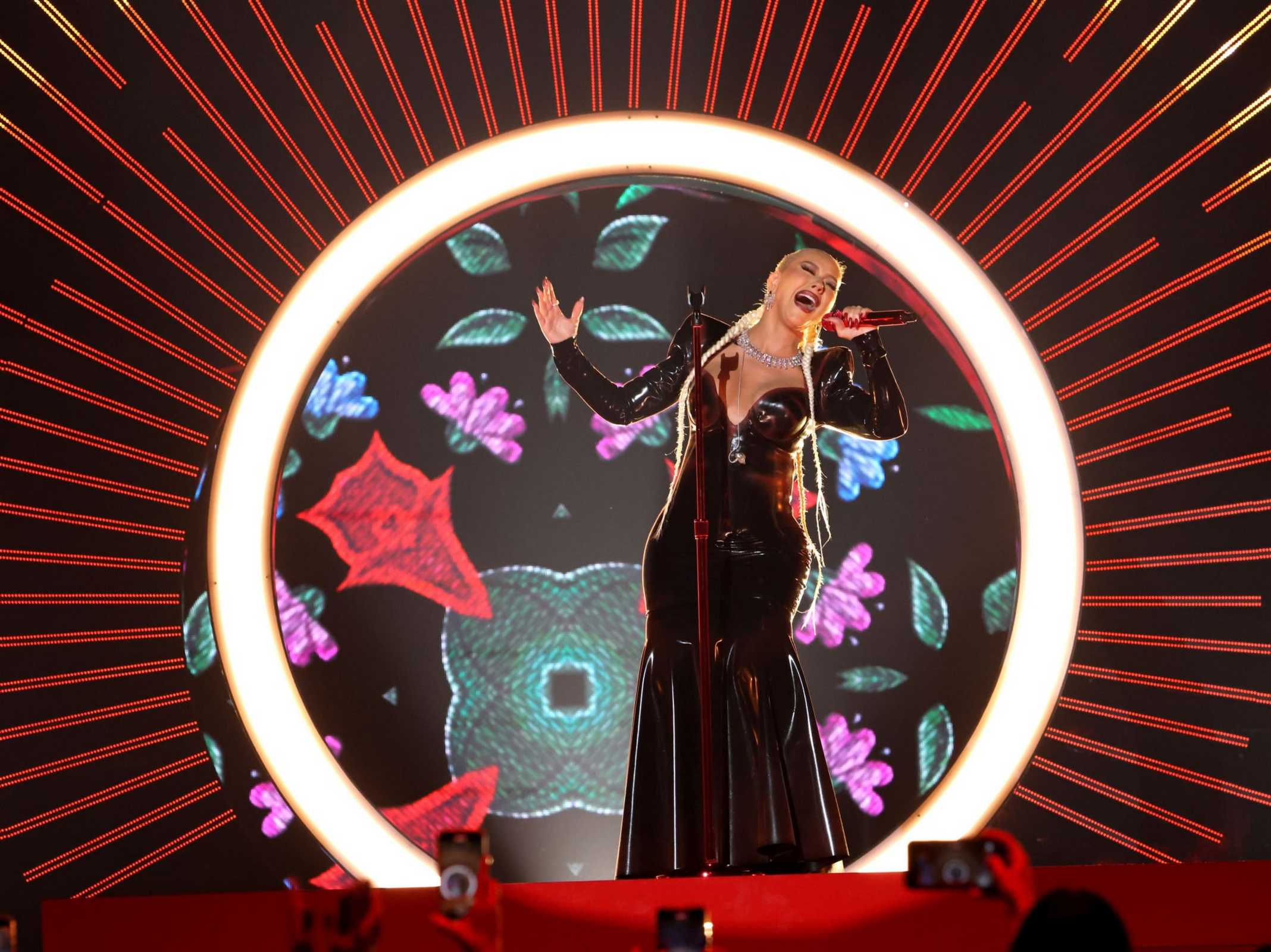 2022_Billboard_Latin_Music_Awards_-_September_2928.jpg