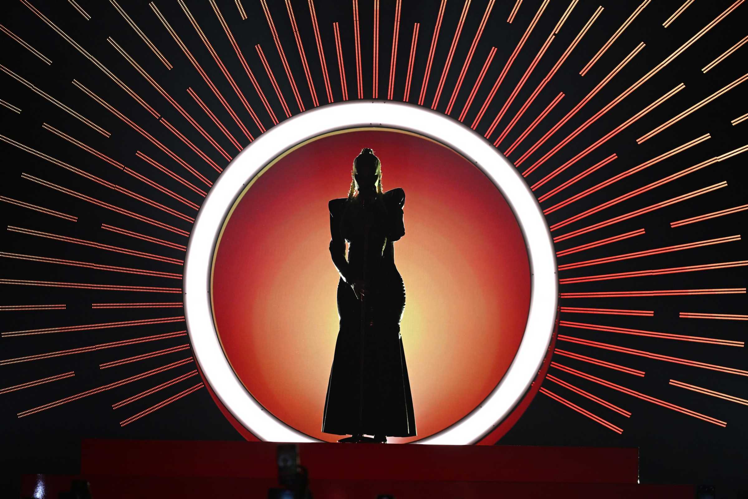 2022_Billboard_Latin_Music_Awards_-_September_2929.jpg
