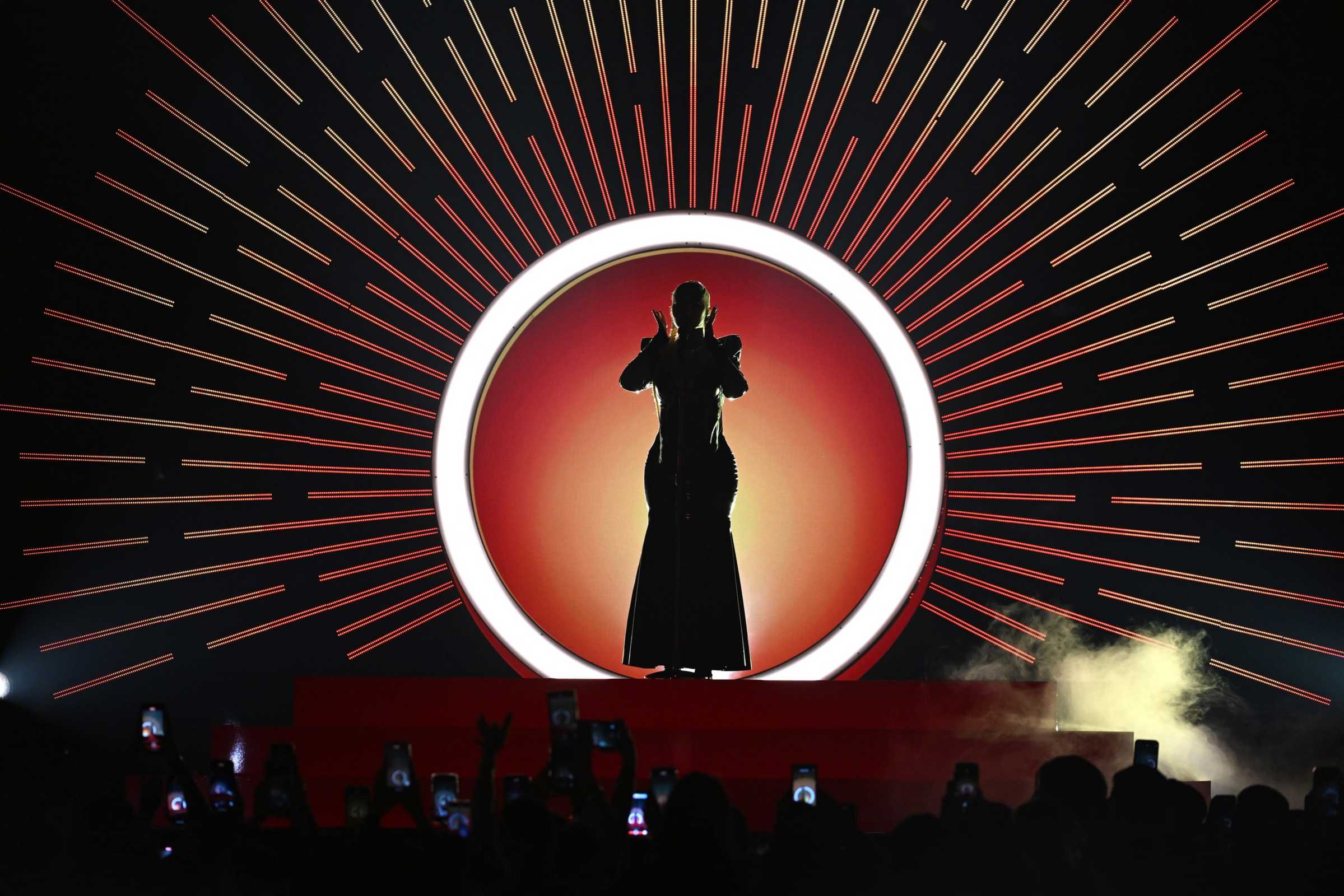 2022_Billboard_Latin_Music_Awards_-_September_2931.jpg