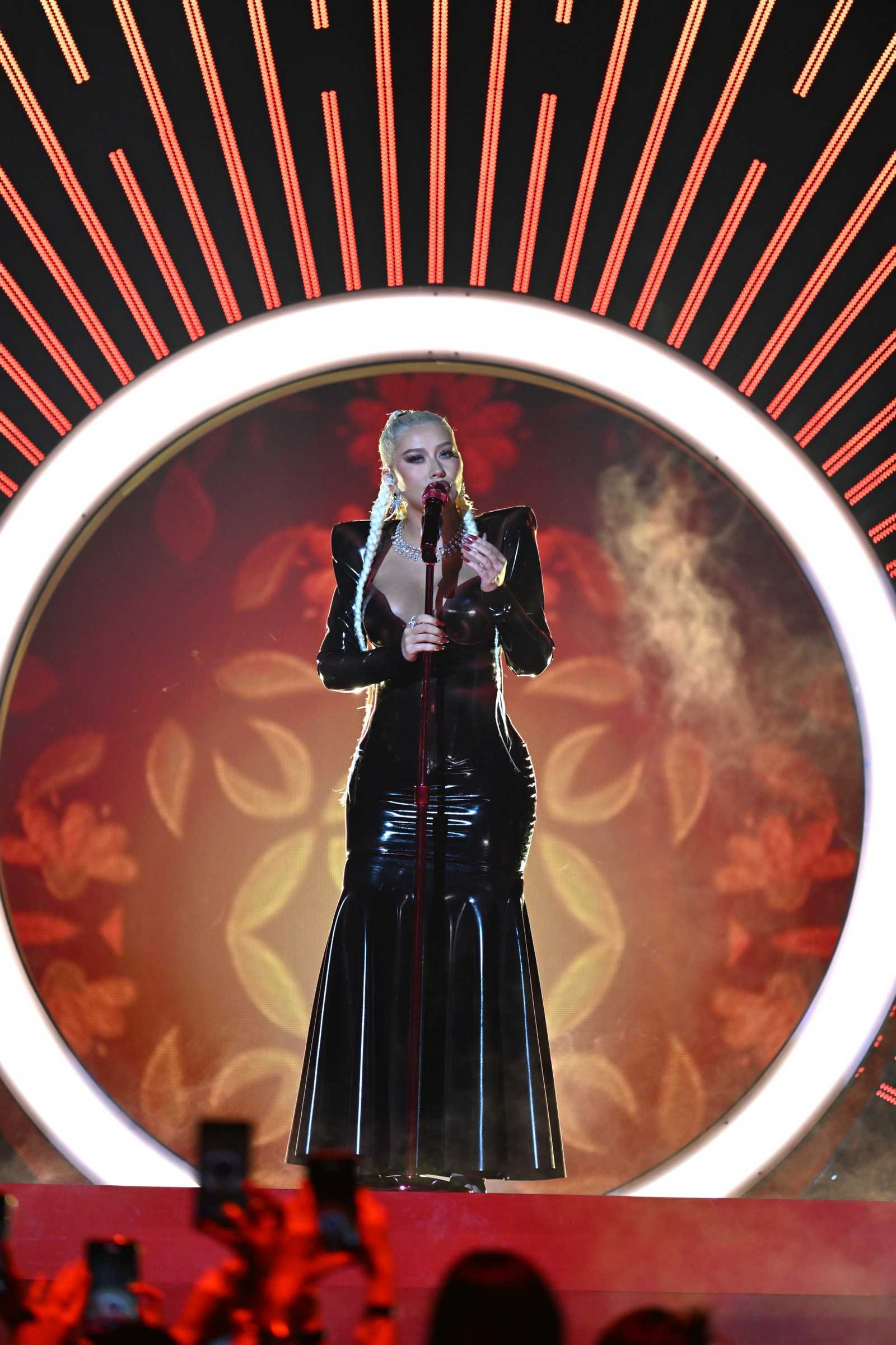 2022_Billboard_Latin_Music_Awards_-_September_2933.jpg