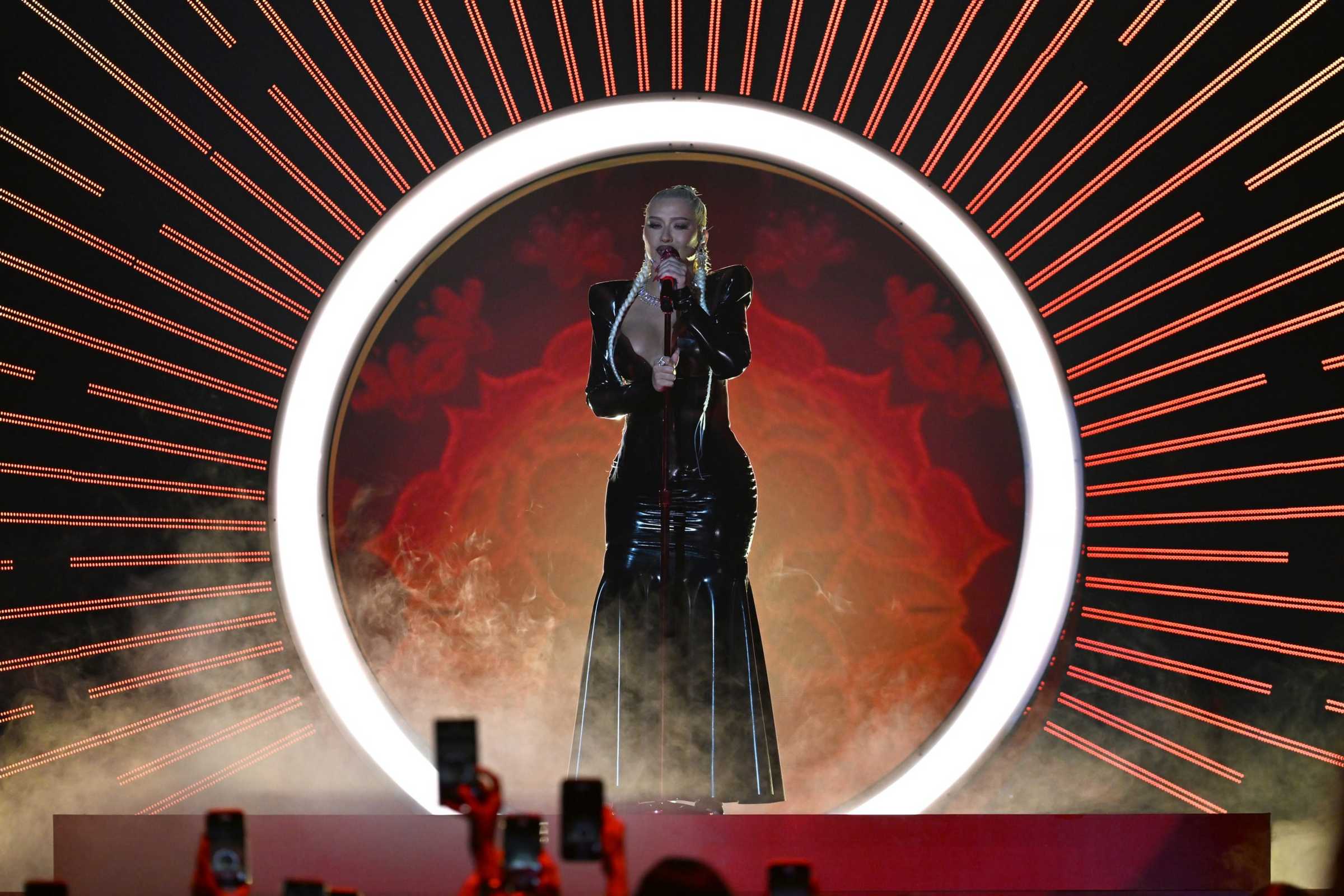 2022_Billboard_Latin_Music_Awards_-_September_2937.jpg
