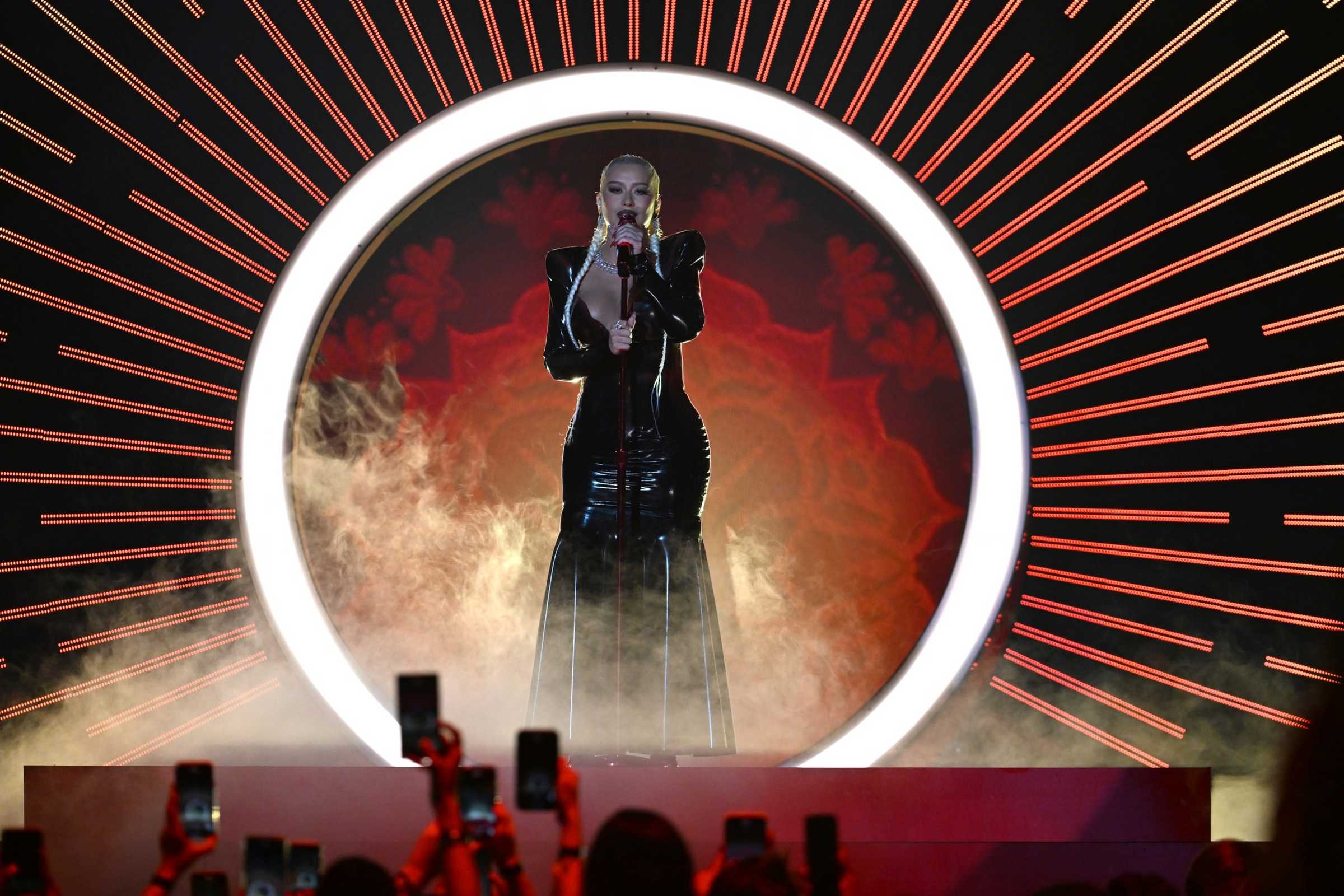 2022_Billboard_Latin_Music_Awards_-_September_2939.jpg