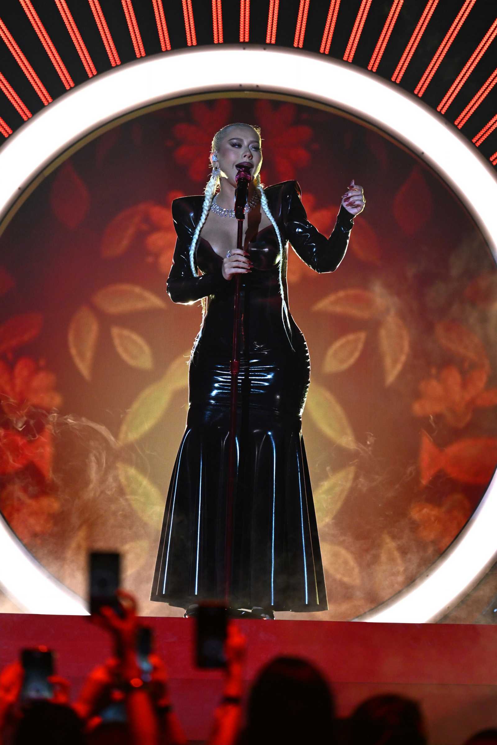 2022_Billboard_Latin_Music_Awards_-_September_2940.jpg