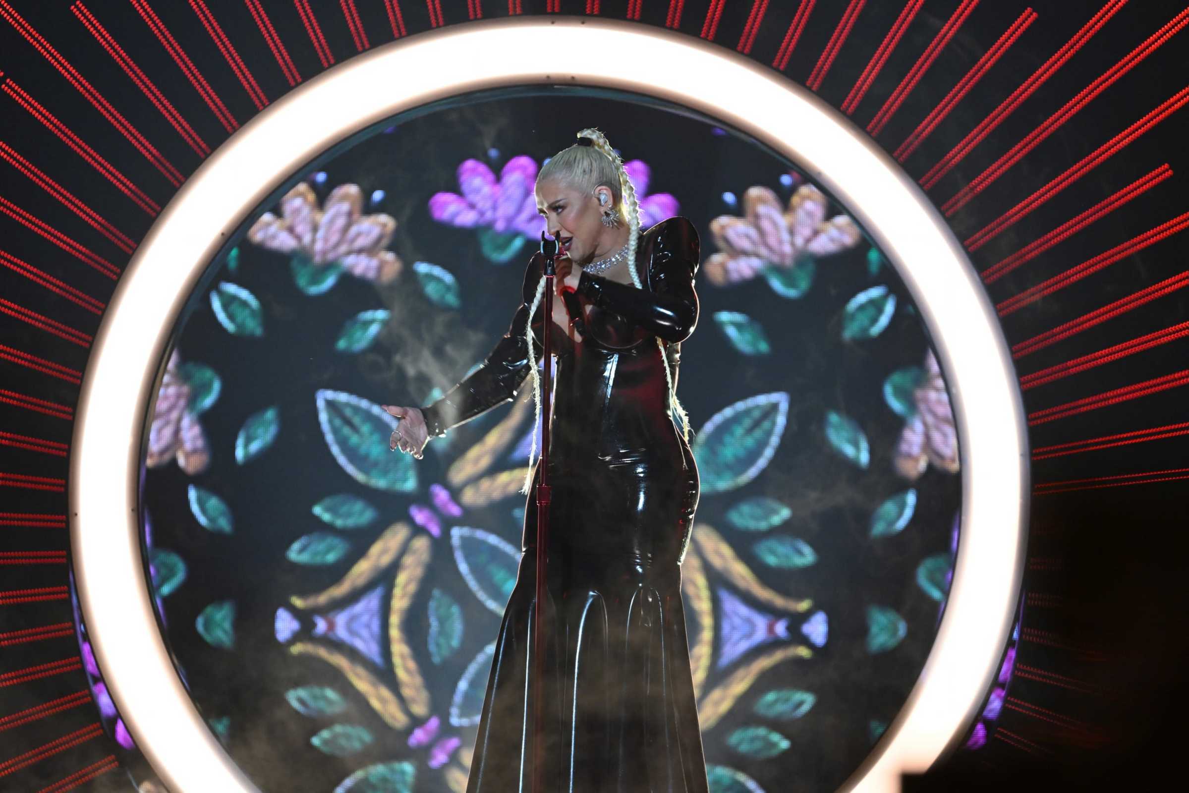 2022_Billboard_Latin_Music_Awards_-_September_2942.jpg