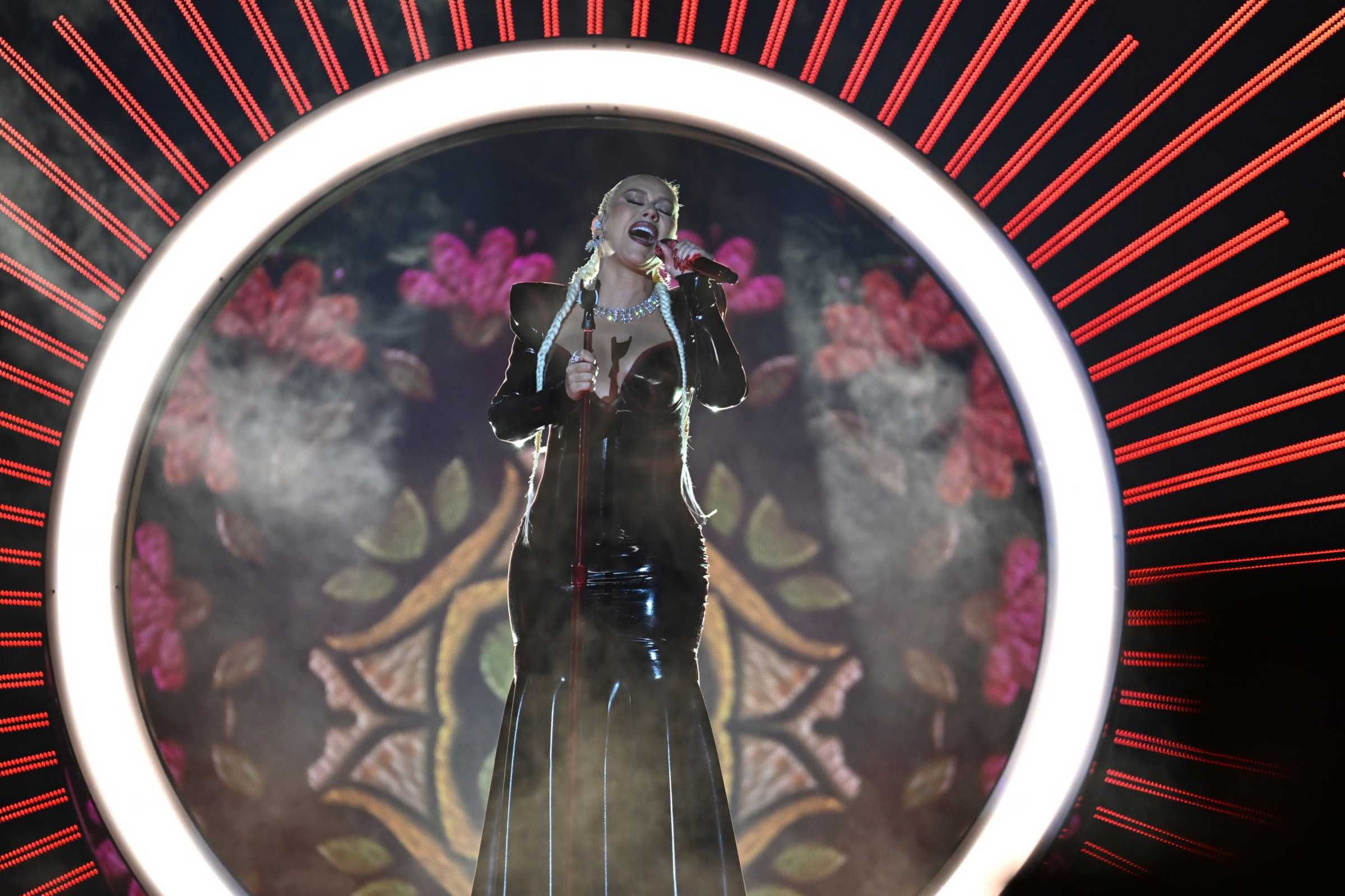 2022_Billboard_Latin_Music_Awards_-_September_2946.jpg