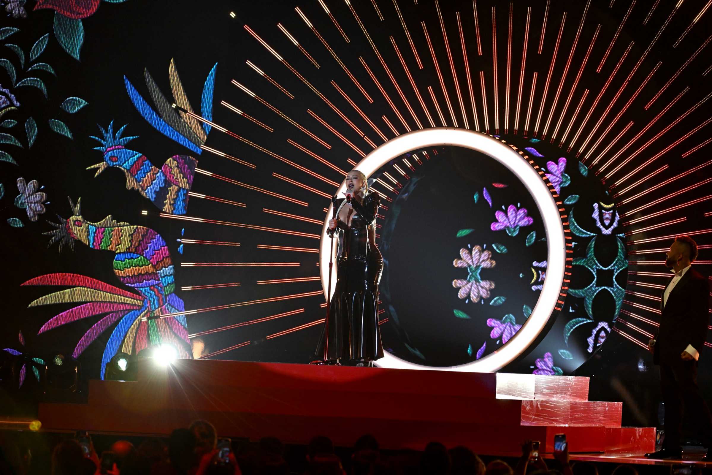 2022_Billboard_Latin_Music_Awards_-_September_2953.jpg