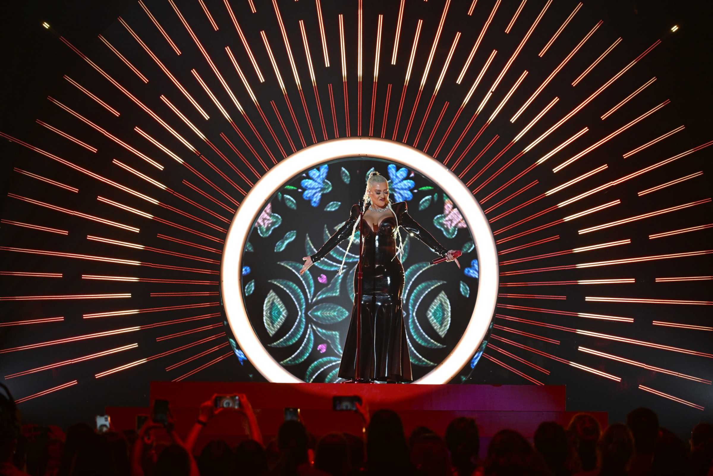 2022_Billboard_Latin_Music_Awards_-_September_2955.jpg