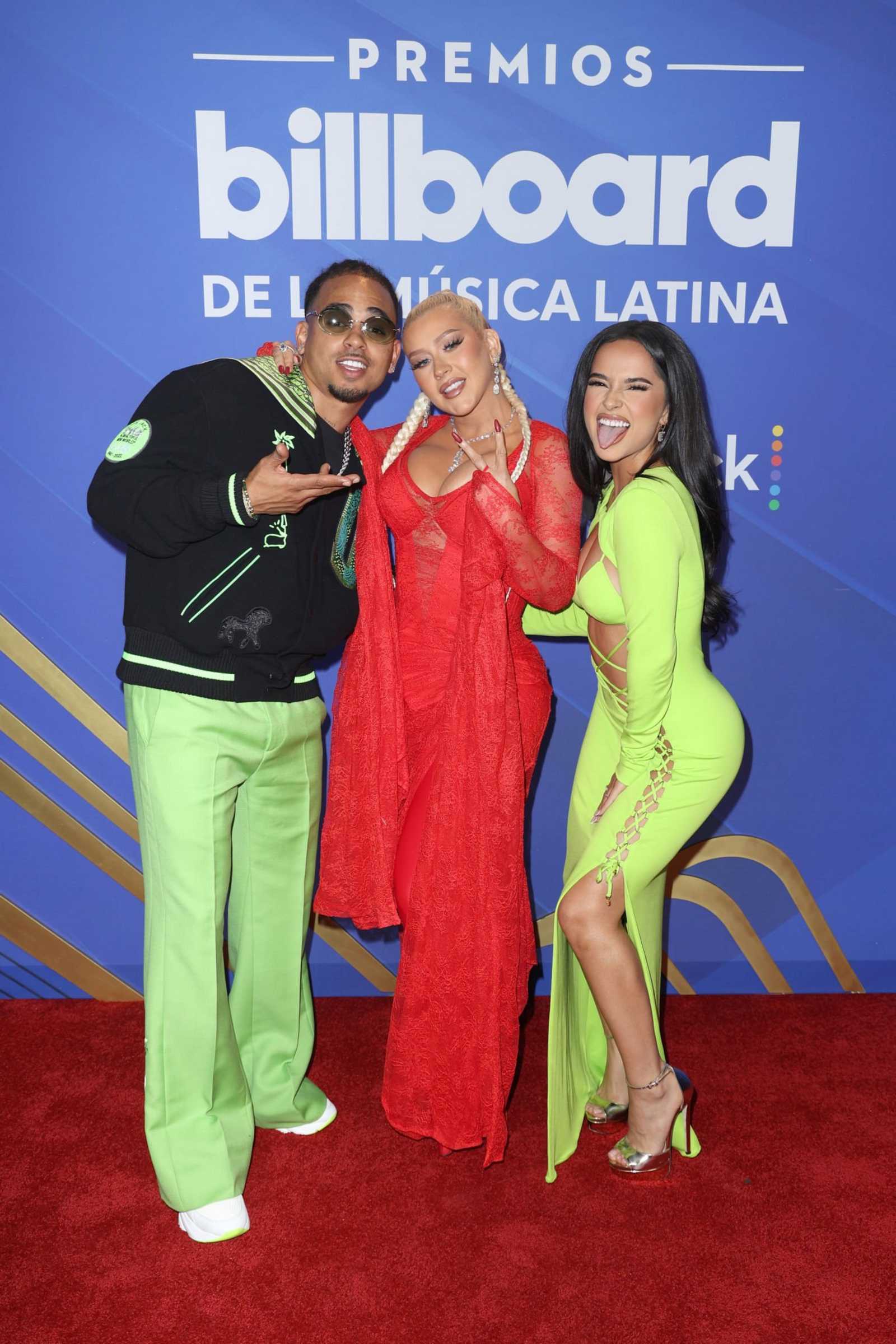 2022_Billboard_Latin_Music_Awards_5BBackstage5D_-_September_2903.jpg