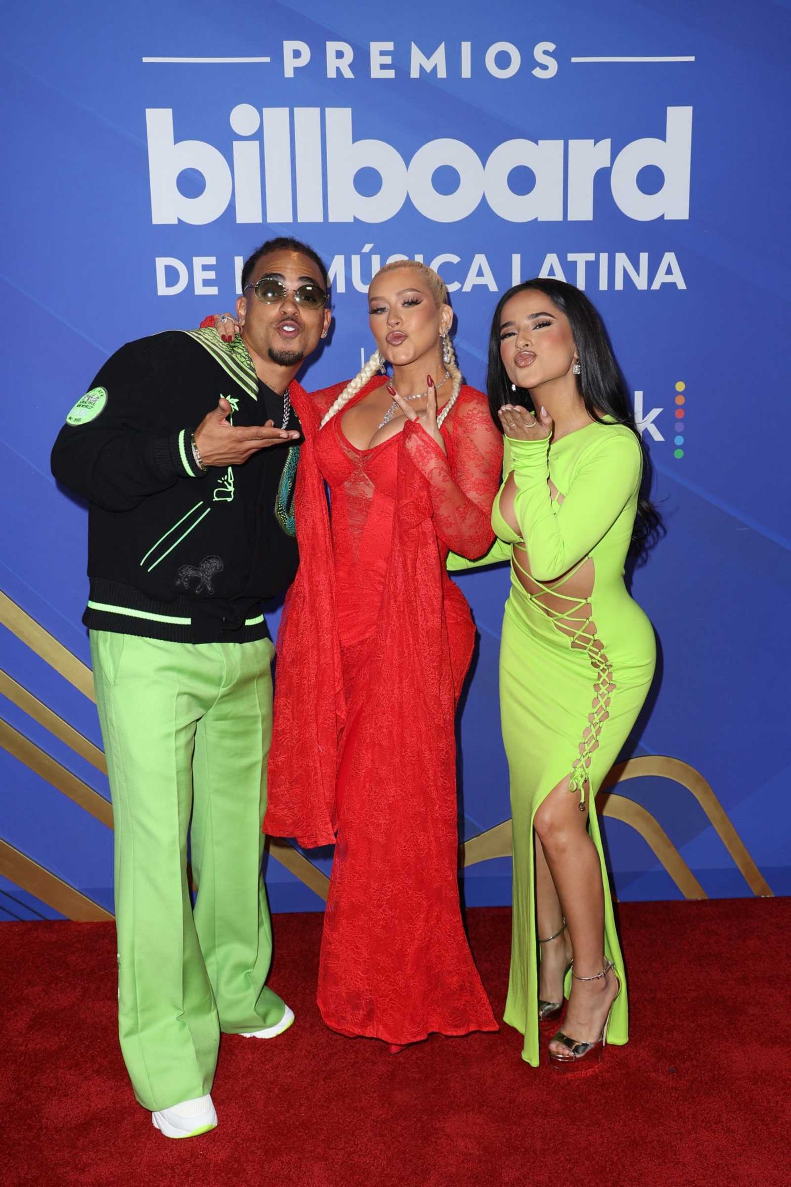 2022_Billboard_Latin_Music_Awards_5BBackstage5D_-_September_2906.jpg