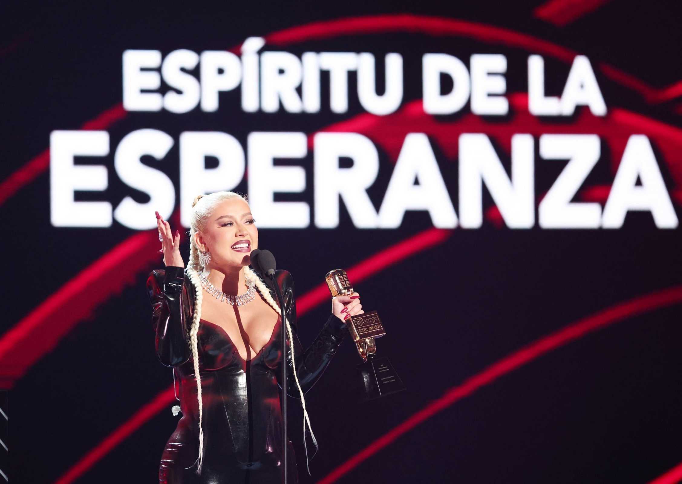 2022_Billboard_Latin_Music_Awards_Onstage-_September_2903.jpg