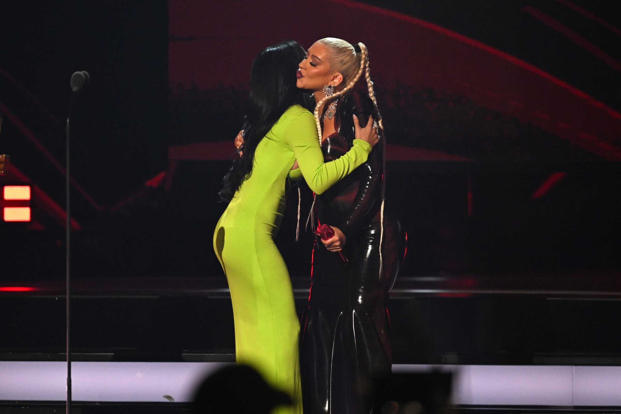 2022_Billboard_Latin_Music_Awards_Onstage-_September_2913.jpg