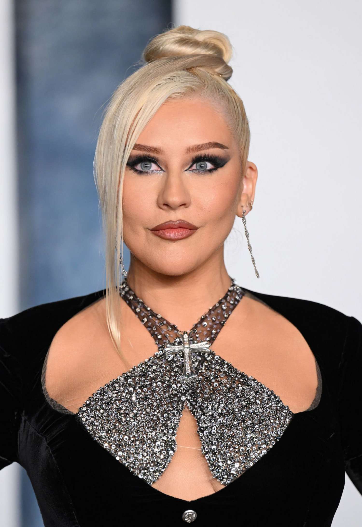 2023_Vanity_Fair_Oscar_Party_Hosted_By_Radhika_Jones_-_Arrivals103.jpg