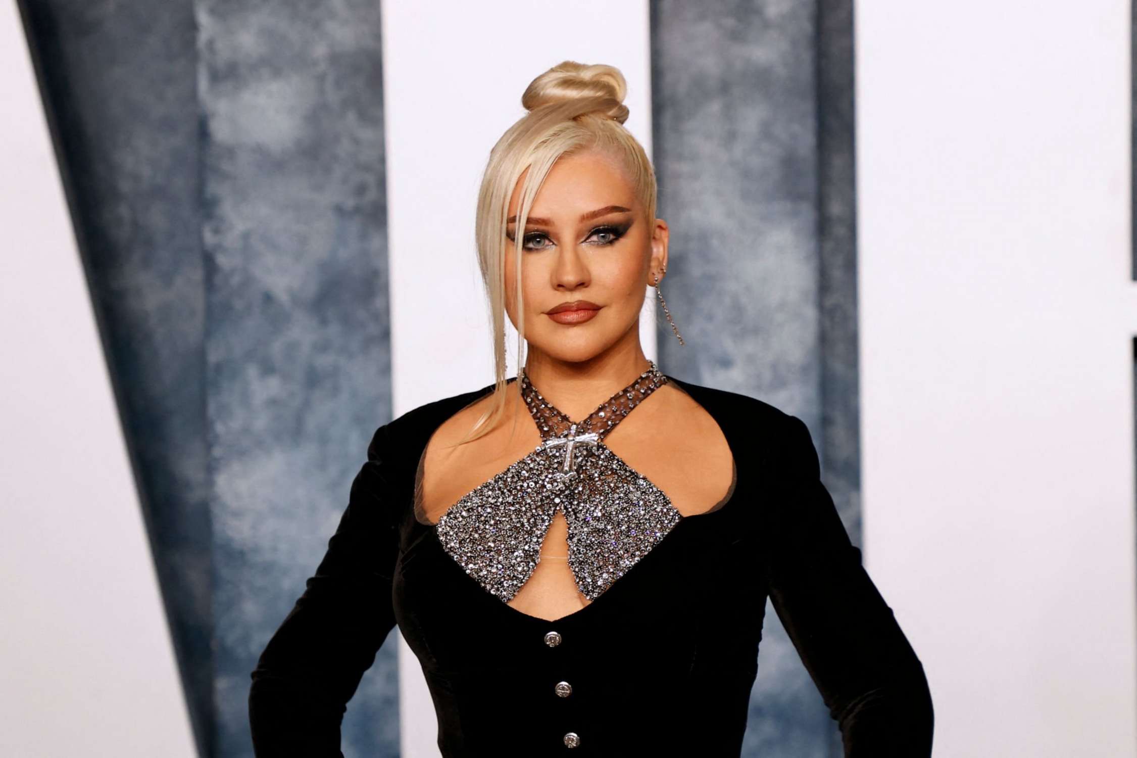 2023_Vanity_Fair_Oscar_Party_Hosted_By_Radhika_Jones_-_Arrivals12.jpg