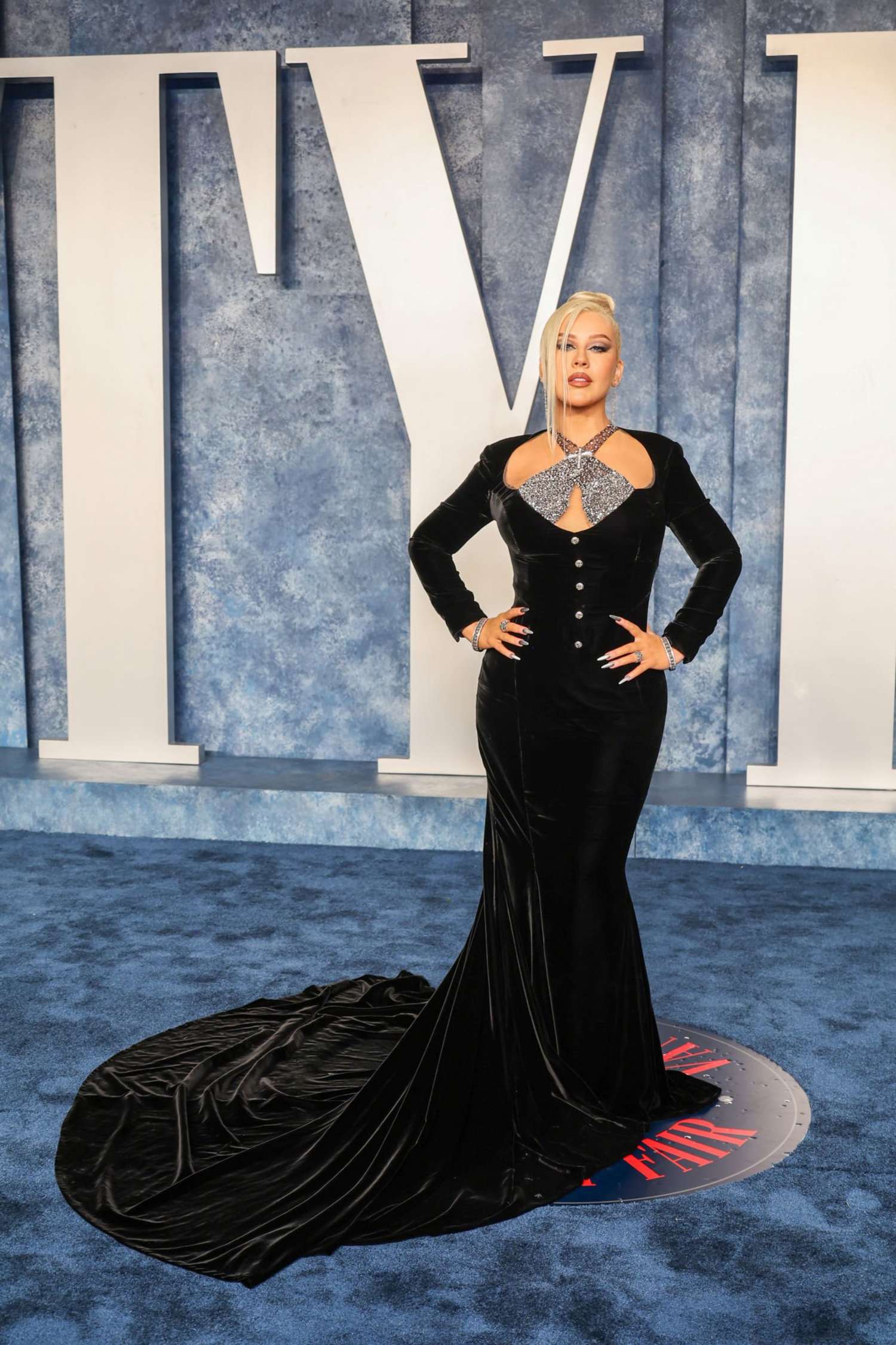 2023_Vanity_Fair_Oscar_Party_Hosted_By_Radhika_Jones_-_Arrivals22.jpg