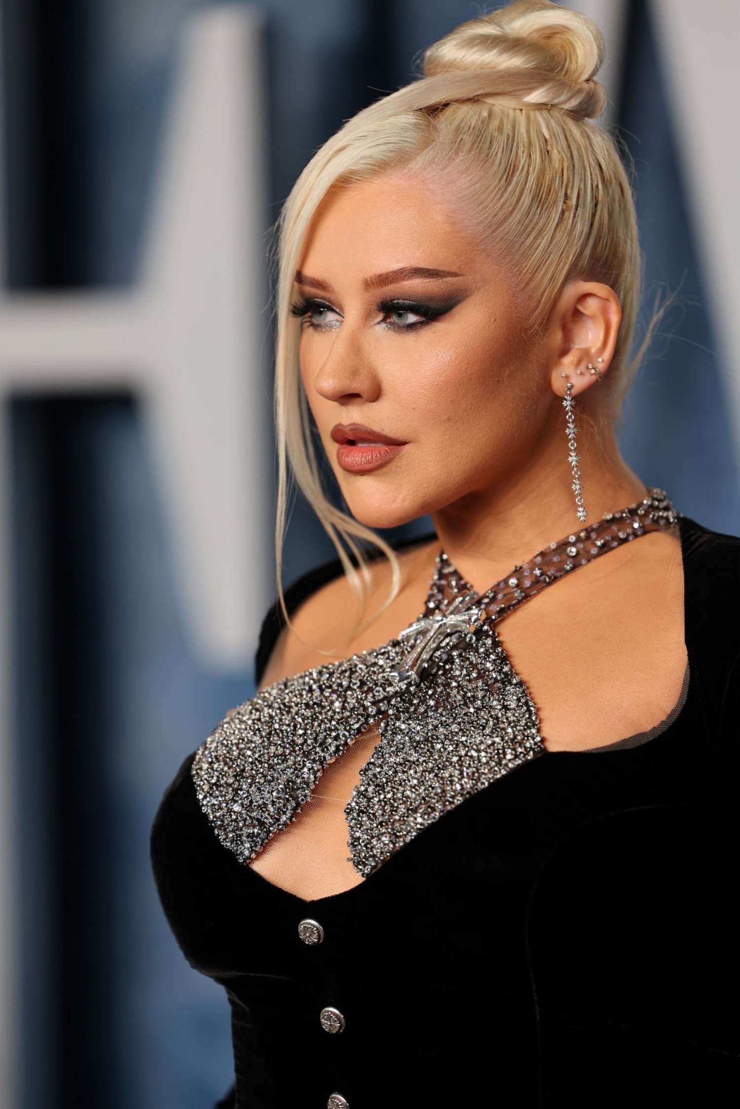 2023_Vanity_Fair_Oscar_Party_Hosted_By_Radhika_Jones_-_Arrivals25.jpg