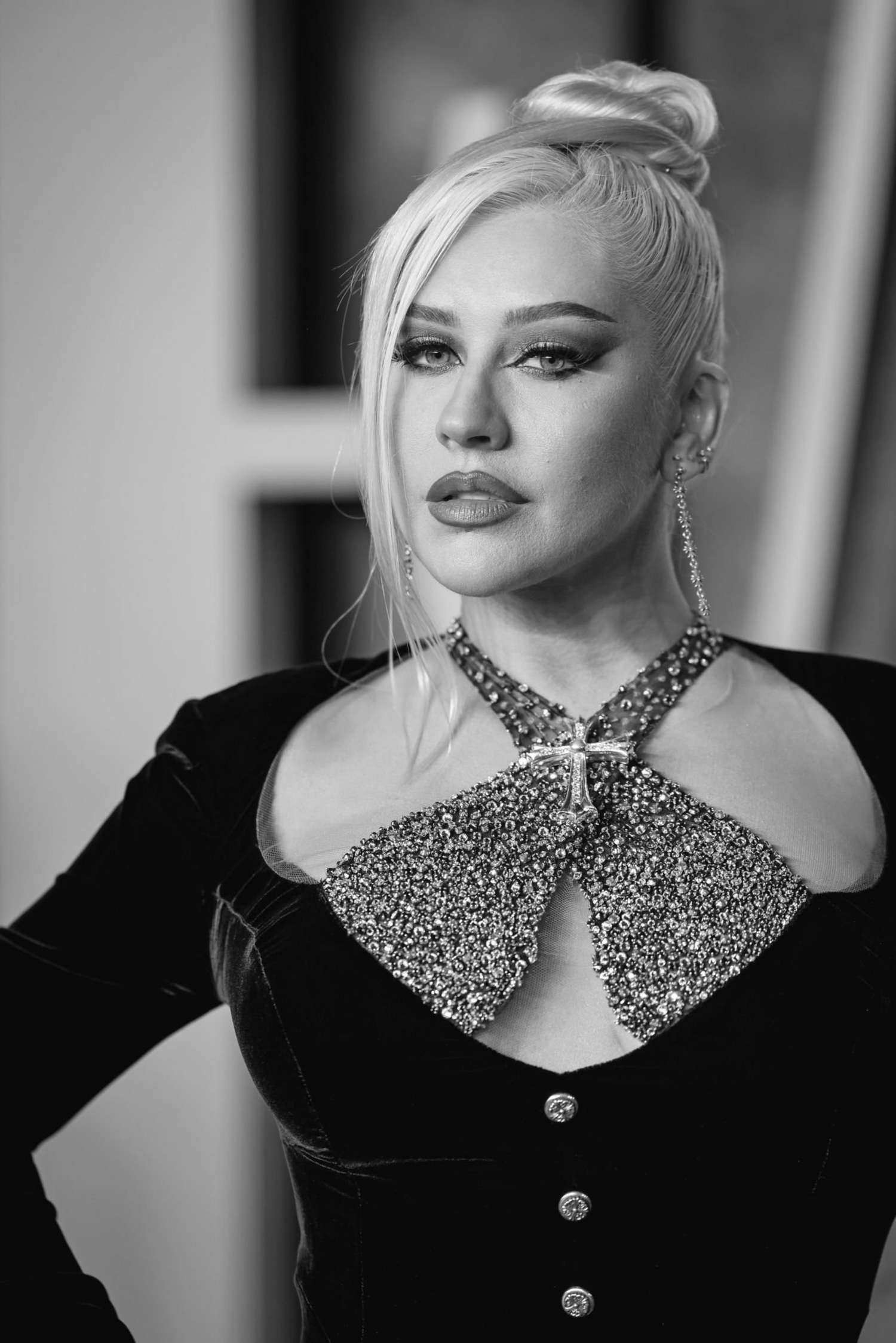 2023_Vanity_Fair_Oscar_Party_Hosted_By_Radhika_Jones_-_Arrivals30.jpg