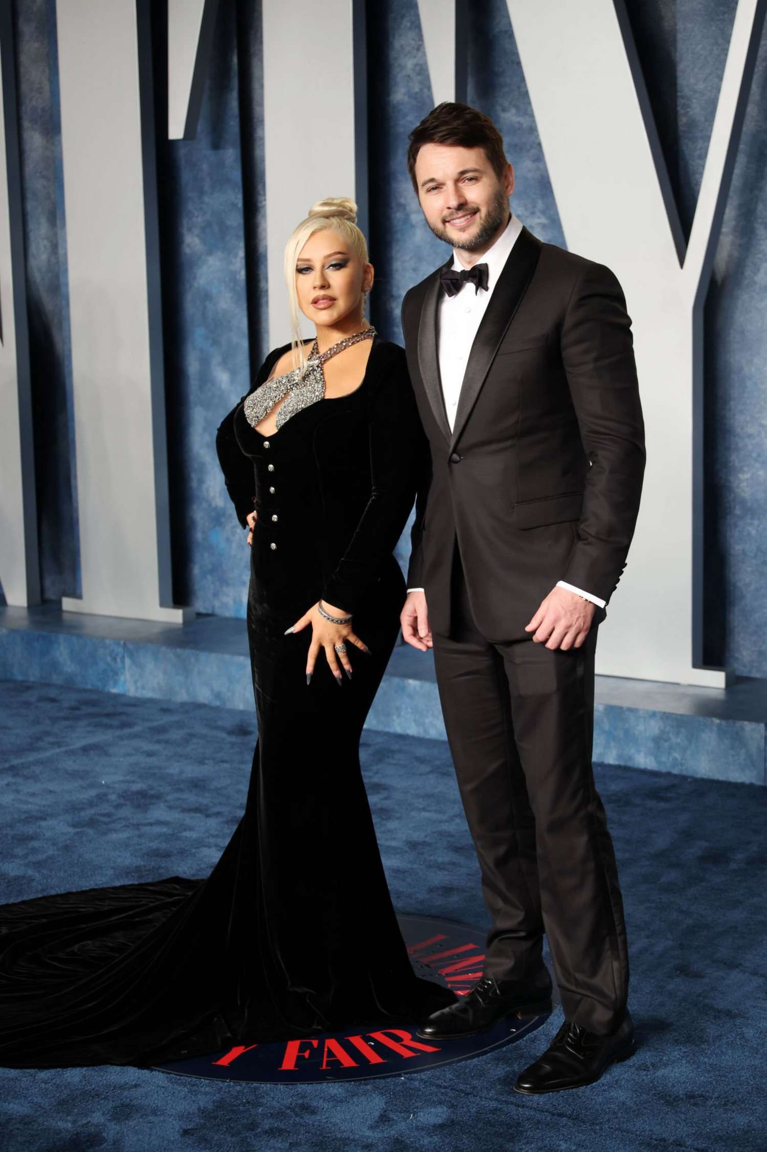 2023_Vanity_Fair_Oscar_Party_Hosted_By_Radhika_Jones_-_Arrivals33.jpg