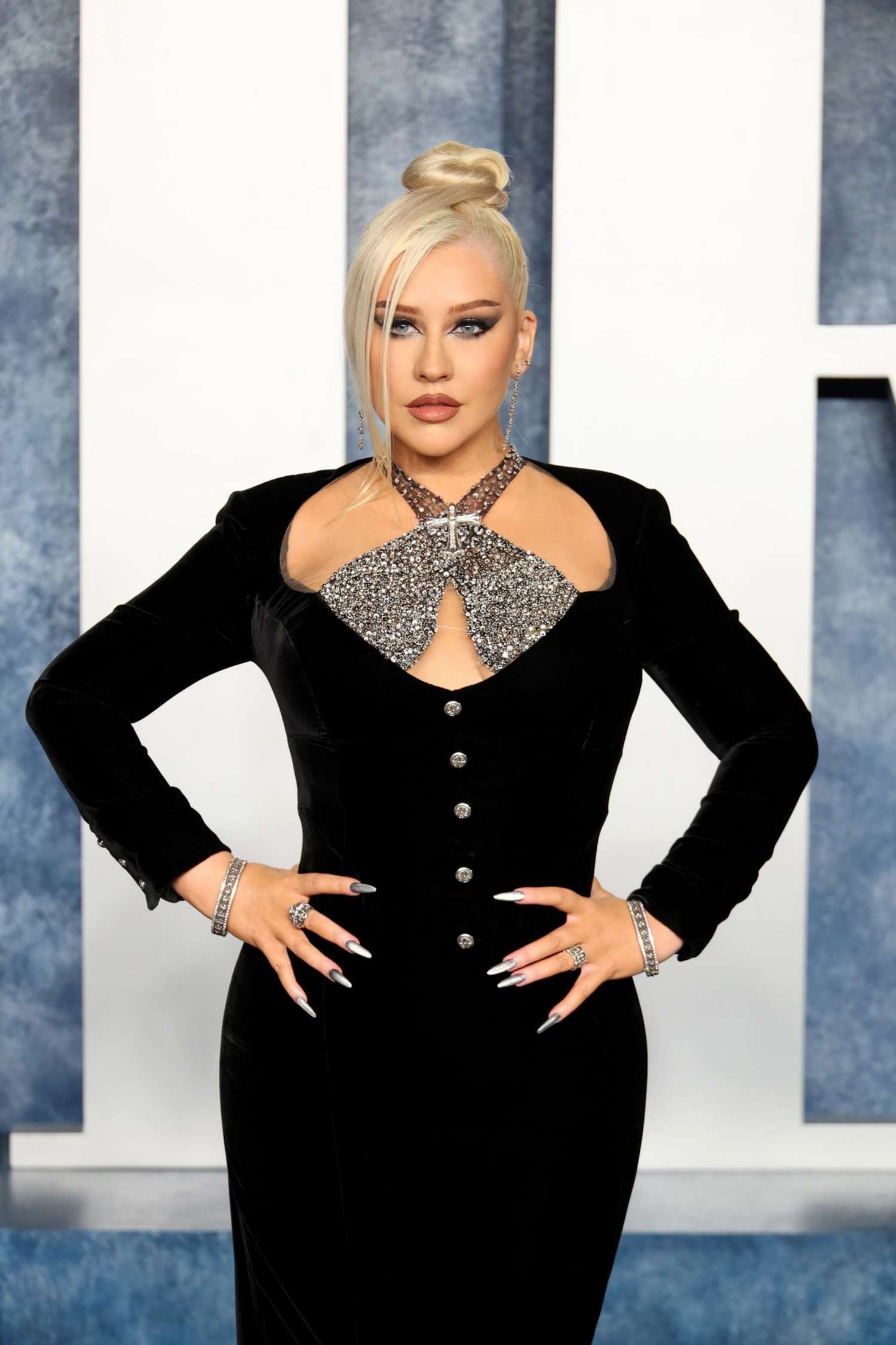 2023_Vanity_Fair_Oscar_Party_Hosted_By_Radhika_Jones_-_Arrivals35.jpg