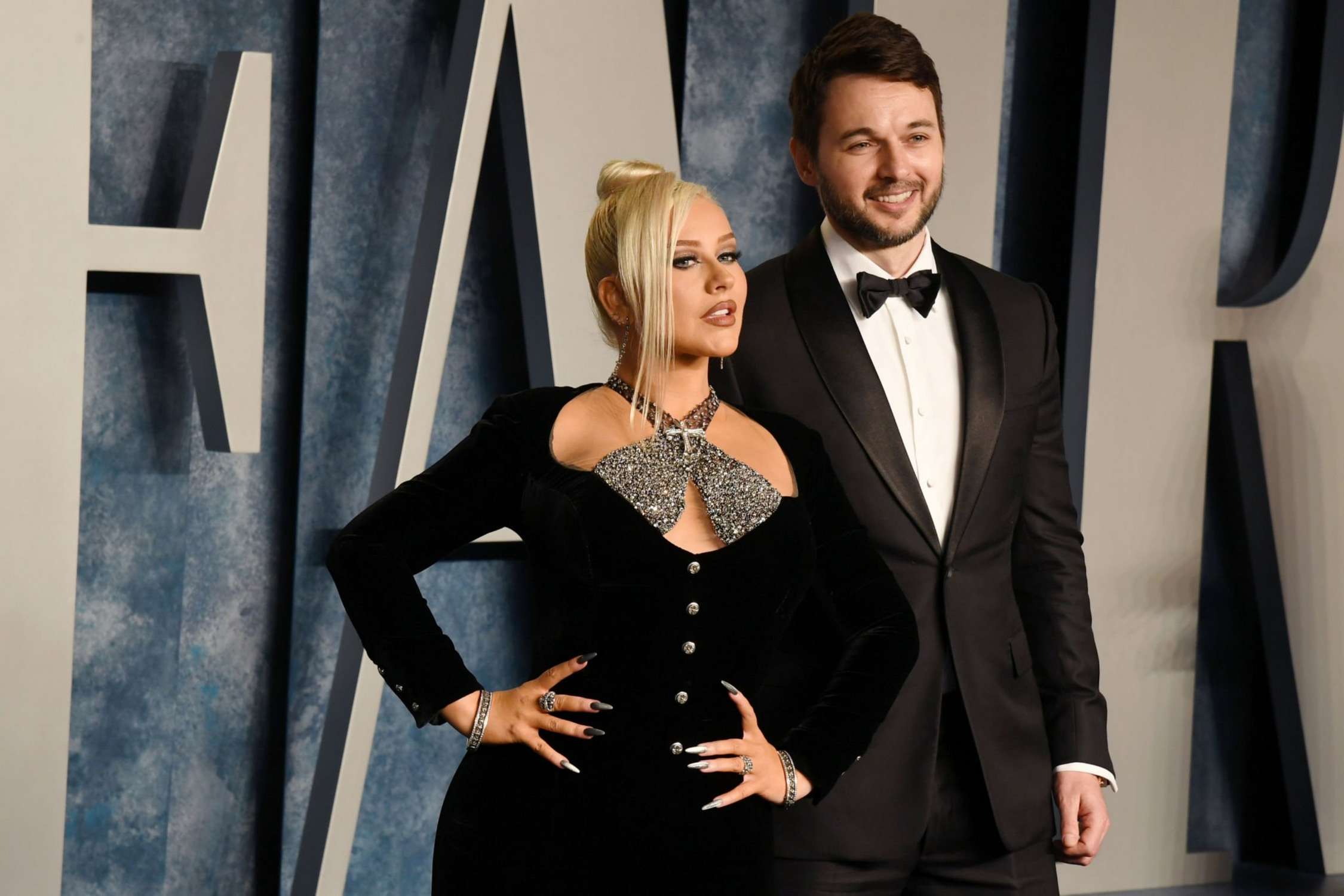 2023_Vanity_Fair_Oscar_Party_Hosted_By_Radhika_Jones_-_Arrivals42.jpg