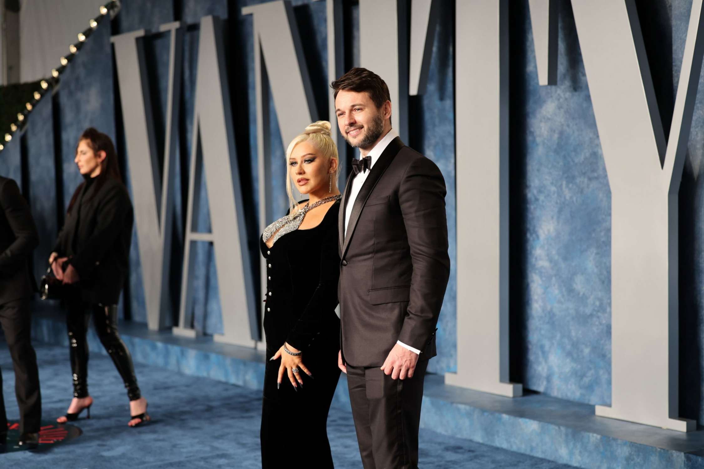 2023_Vanity_Fair_Oscar_Party_Hosted_By_Radhika_Jones_-_Arrivals43.jpg