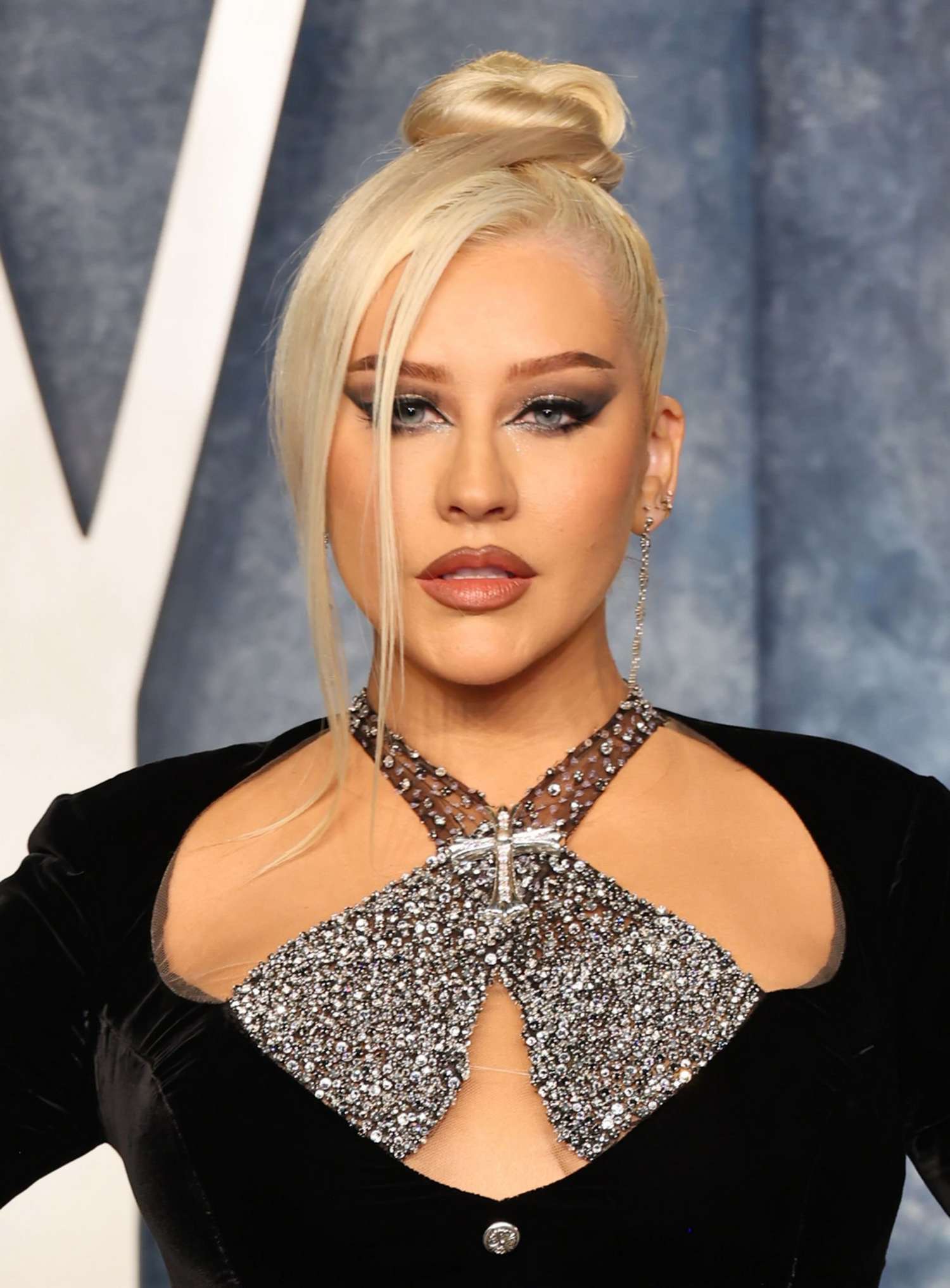 2023_Vanity_Fair_Oscar_Party_Hosted_By_Radhika_Jones_-_Arrivals44.jpg