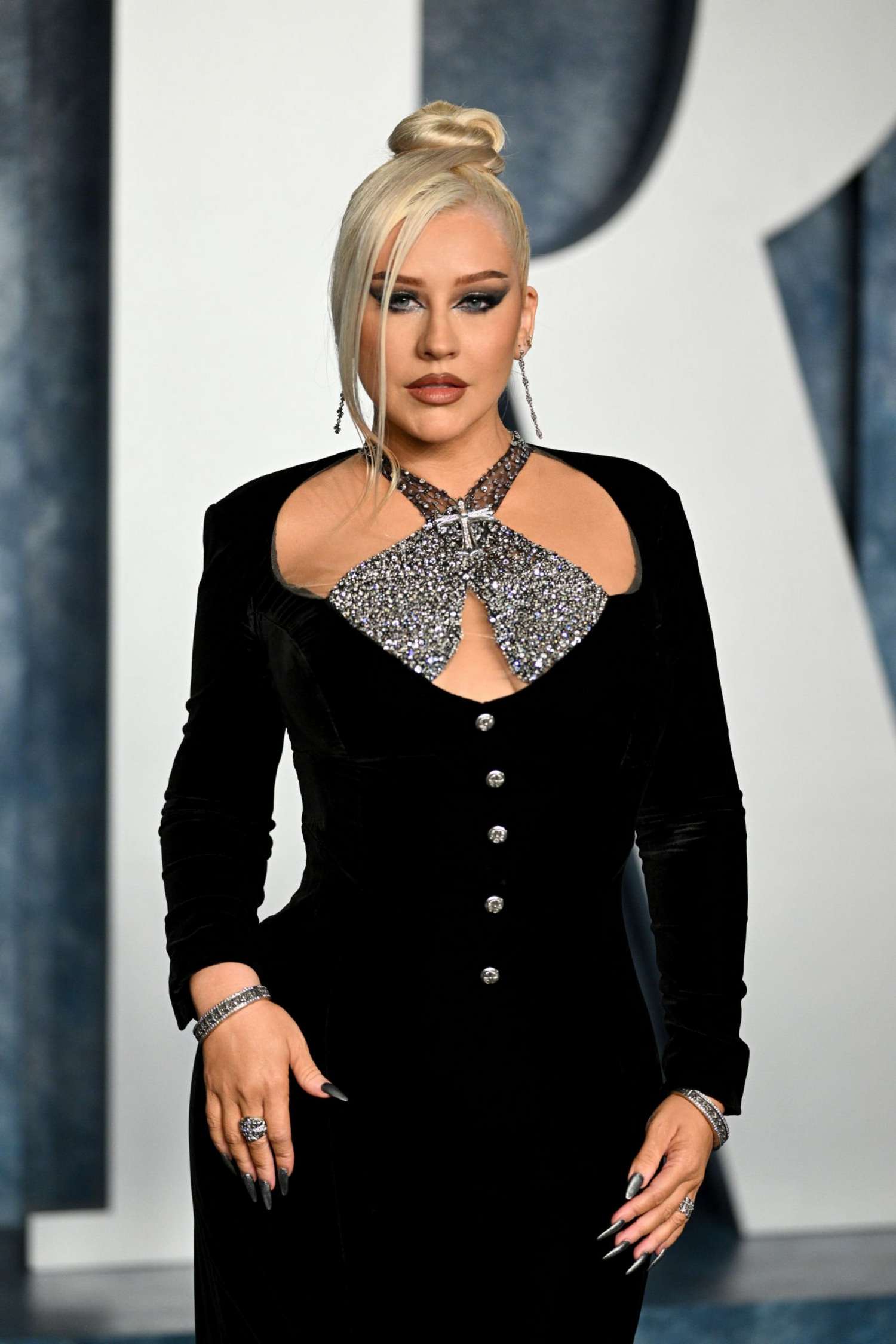 2023_Vanity_Fair_Oscar_Party_Hosted_By_Radhika_Jones_-_Arrivals59.jpg