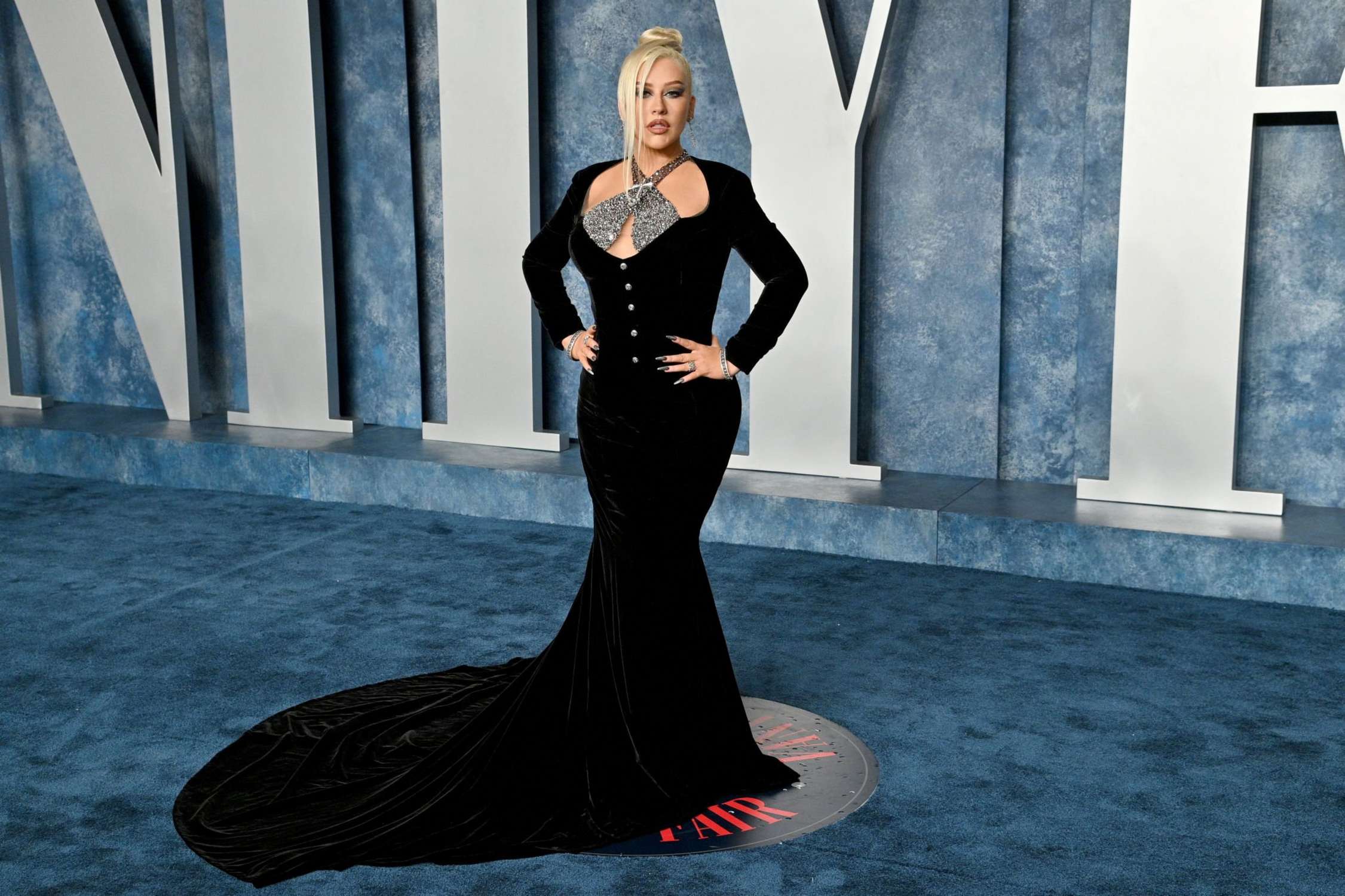 2023_Vanity_Fair_Oscar_Party_Hosted_By_Radhika_Jones_-_Arrivals64.jpg