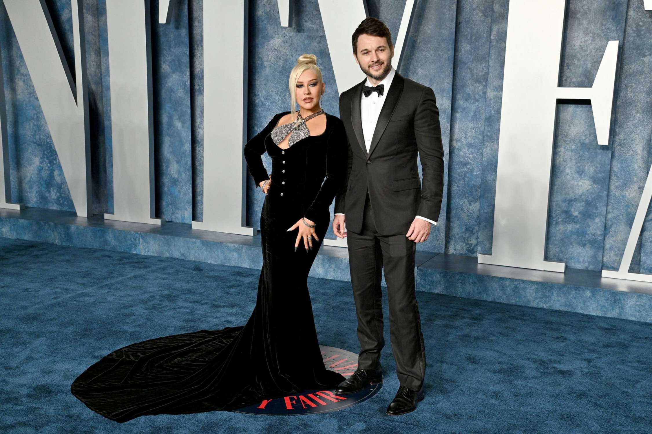 2023_Vanity_Fair_Oscar_Party_Hosted_By_Radhika_Jones_-_Arrivals65.jpg