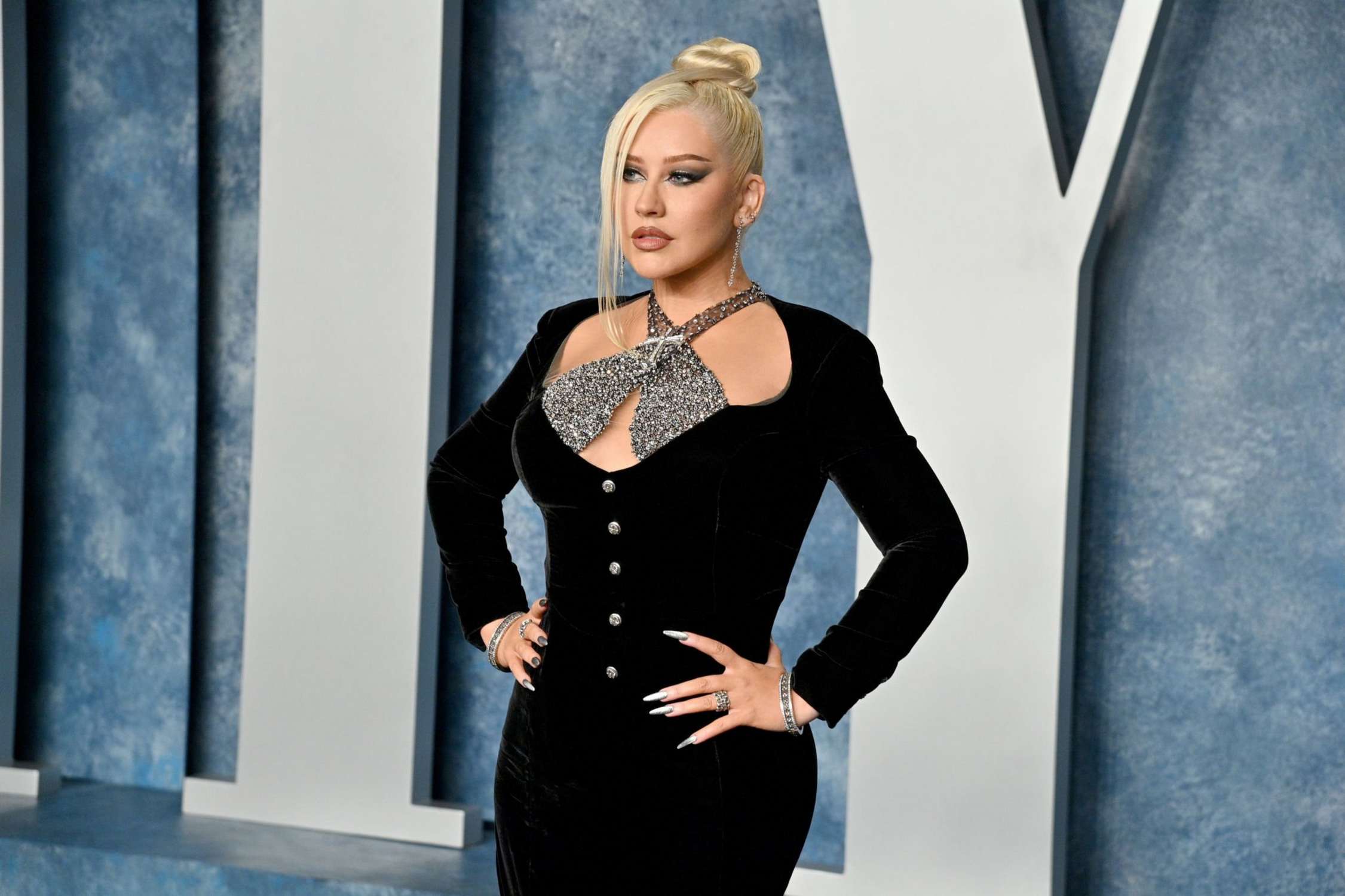 2023_Vanity_Fair_Oscar_Party_Hosted_By_Radhika_Jones_-_Arrivals69.jpg
