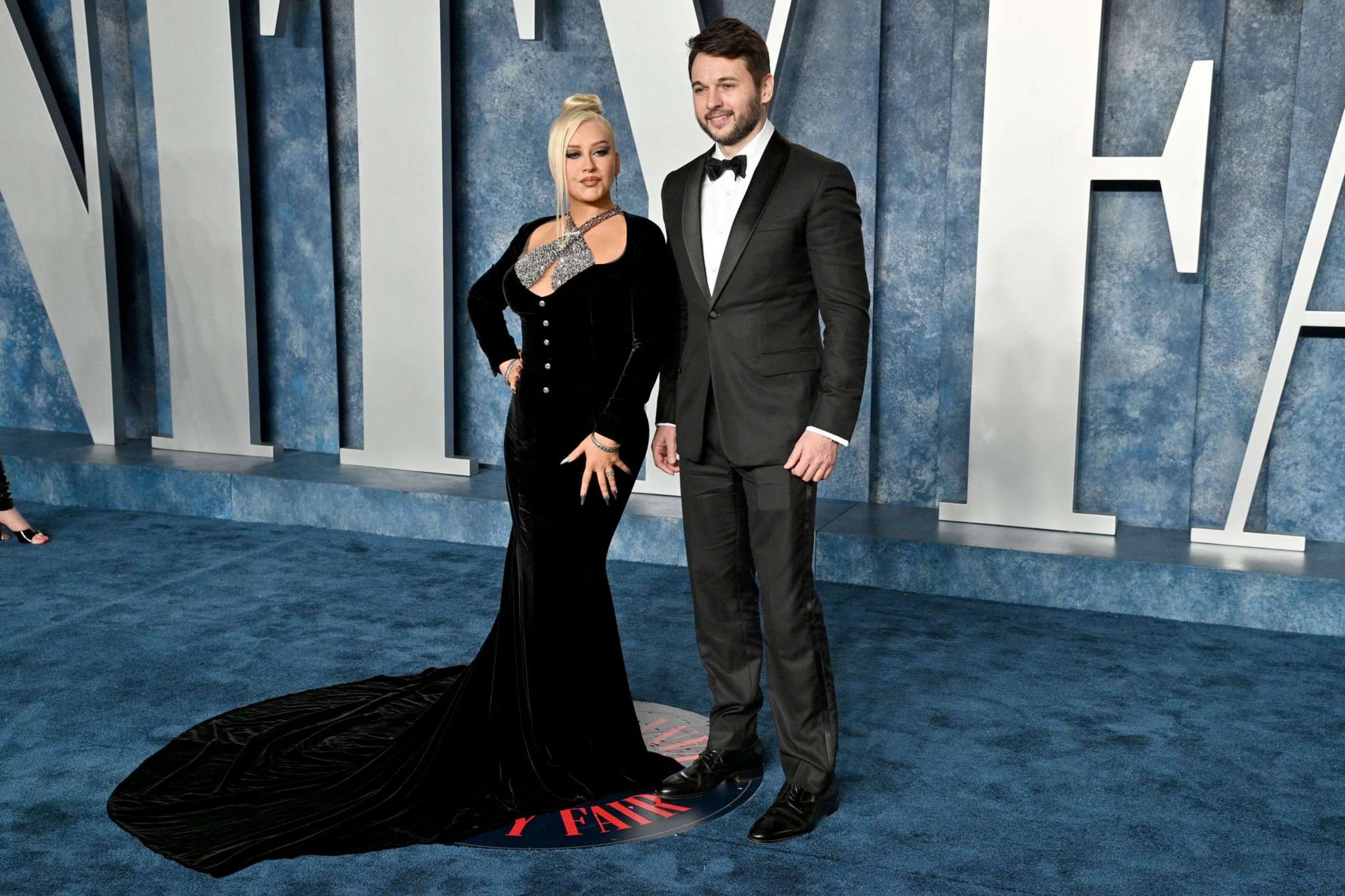 2023_Vanity_Fair_Oscar_Party_Hosted_By_Radhika_Jones_-_Arrivals70.jpg