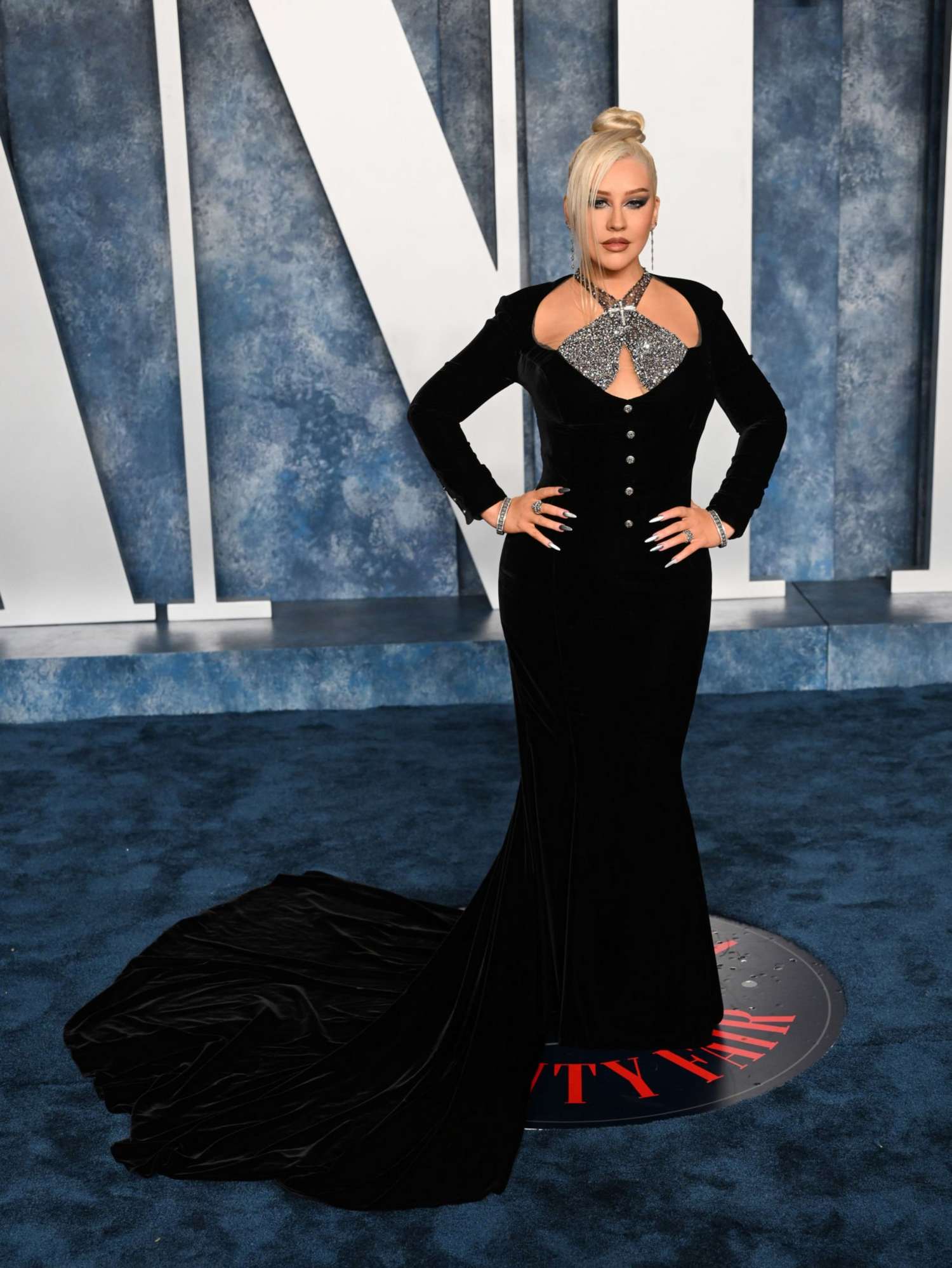 2023_Vanity_Fair_Oscar_Party_Hosted_By_Radhika_Jones_-_Arrivals77.jpg