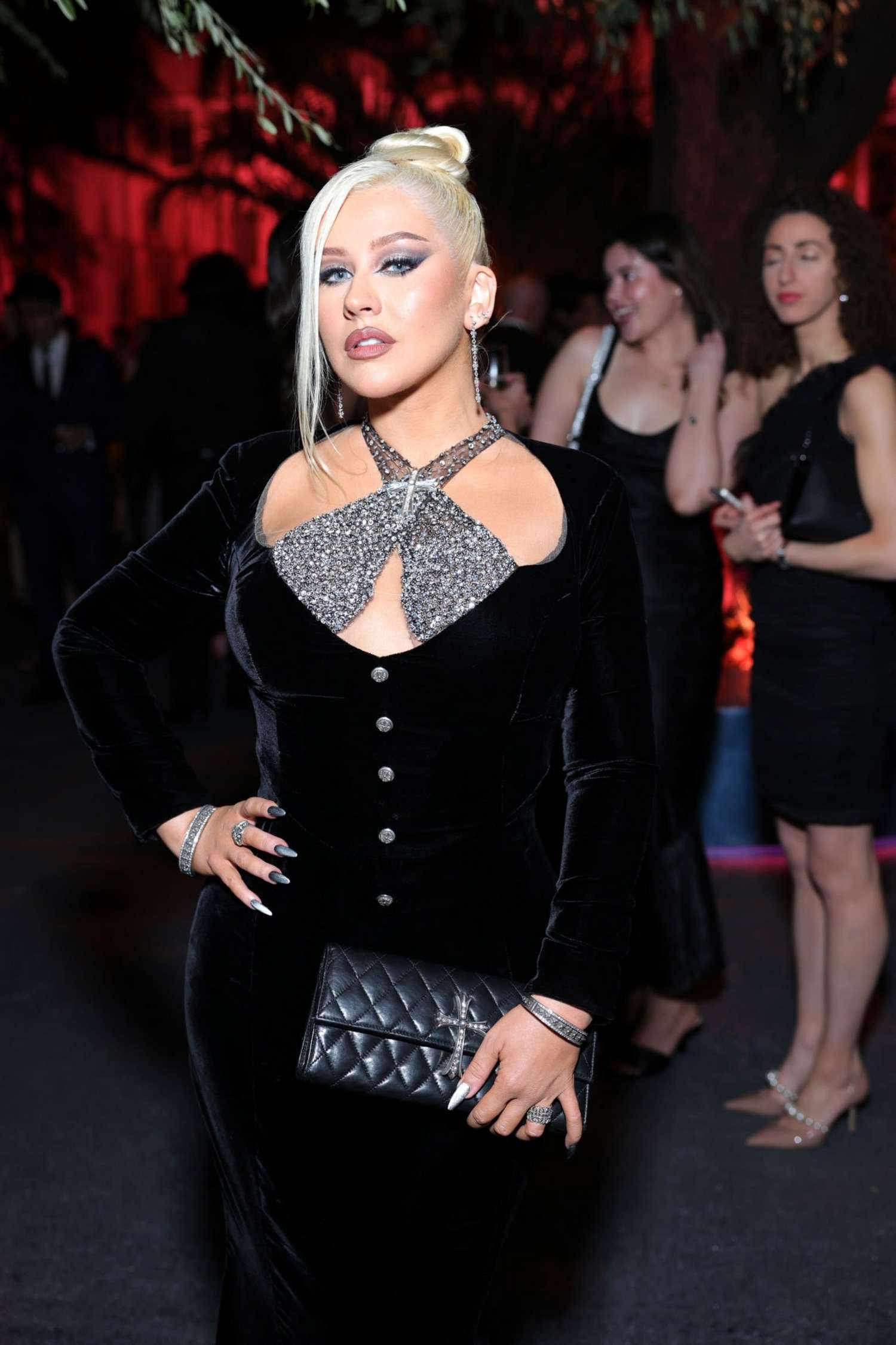 2023_Vanity_Fair_Oscar_Party_Hosted_By_Radhika_Jones_-_Inside04.jpg