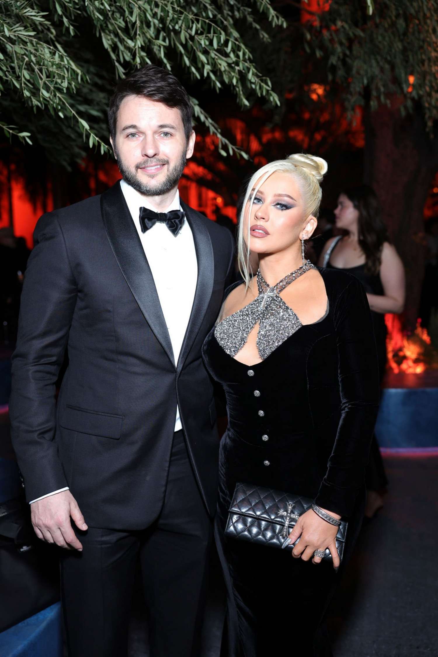 2023_Vanity_Fair_Oscar_Party_Hosted_By_Radhika_Jones_-_Inside05.jpg