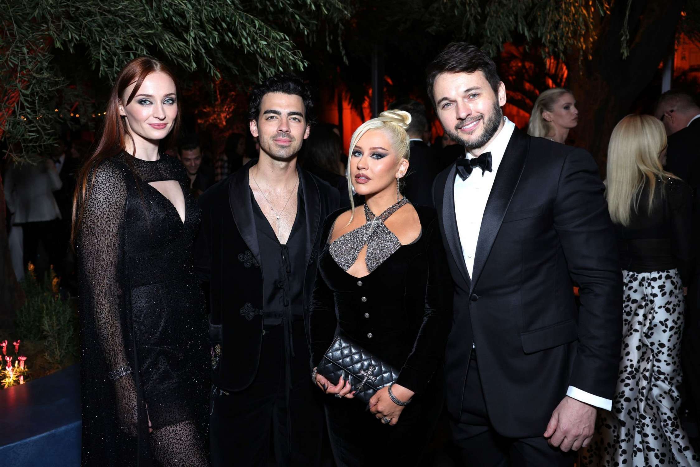 2023_Vanity_Fair_Oscar_Party_Hosted_By_Radhika_Jones_-_Inside11.jpg