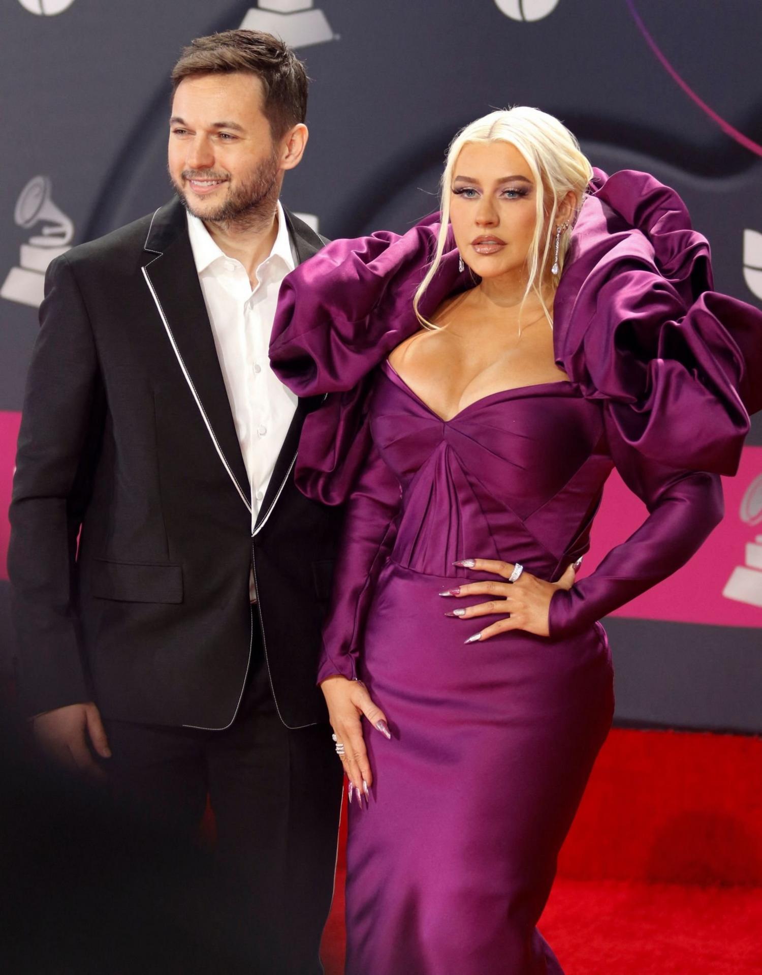 23rd_Annual_Latin_Grammy_Awards_28129.jpg