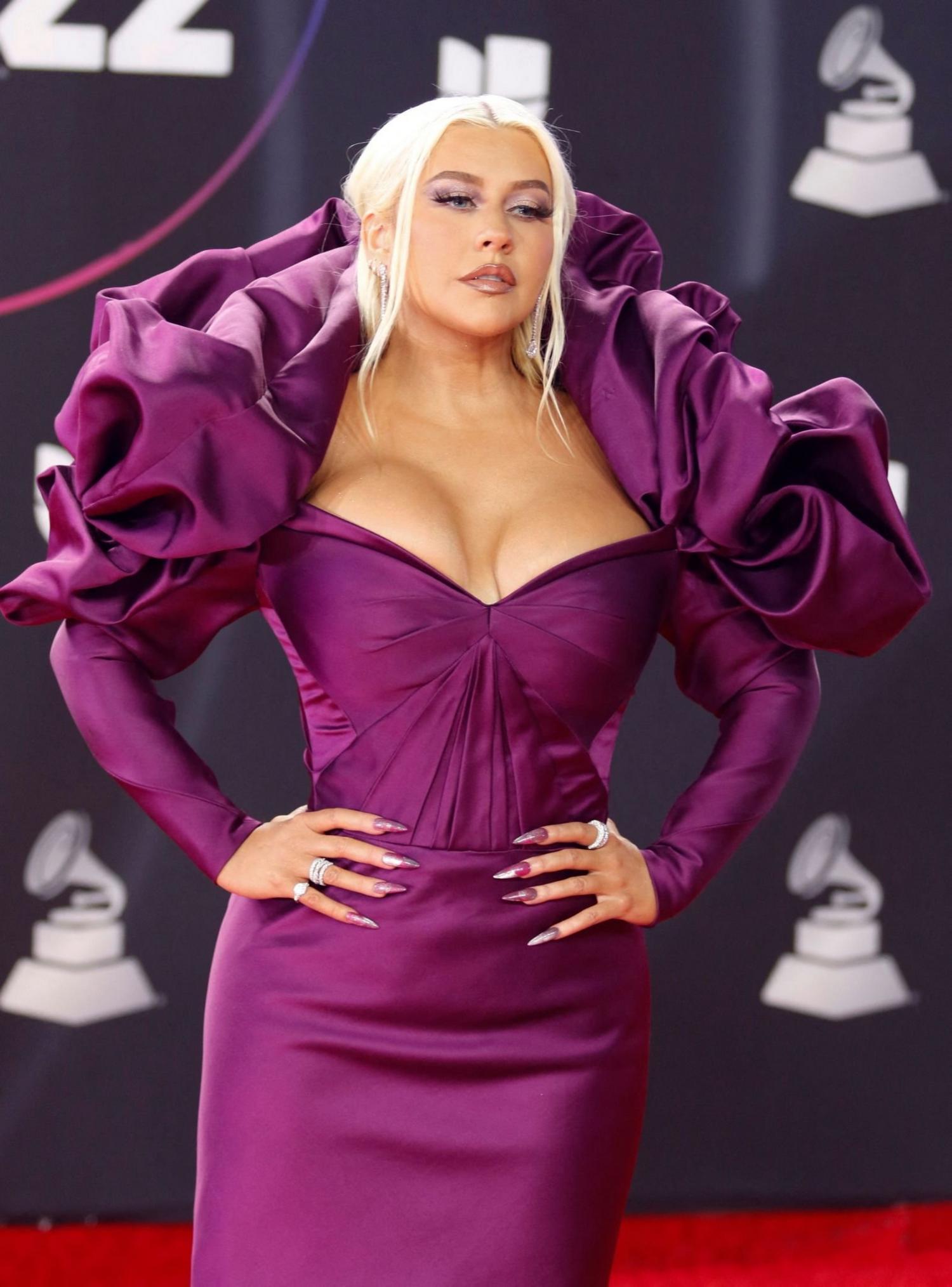 23rd_Annual_Latin_Grammy_Awards_28229.jpg