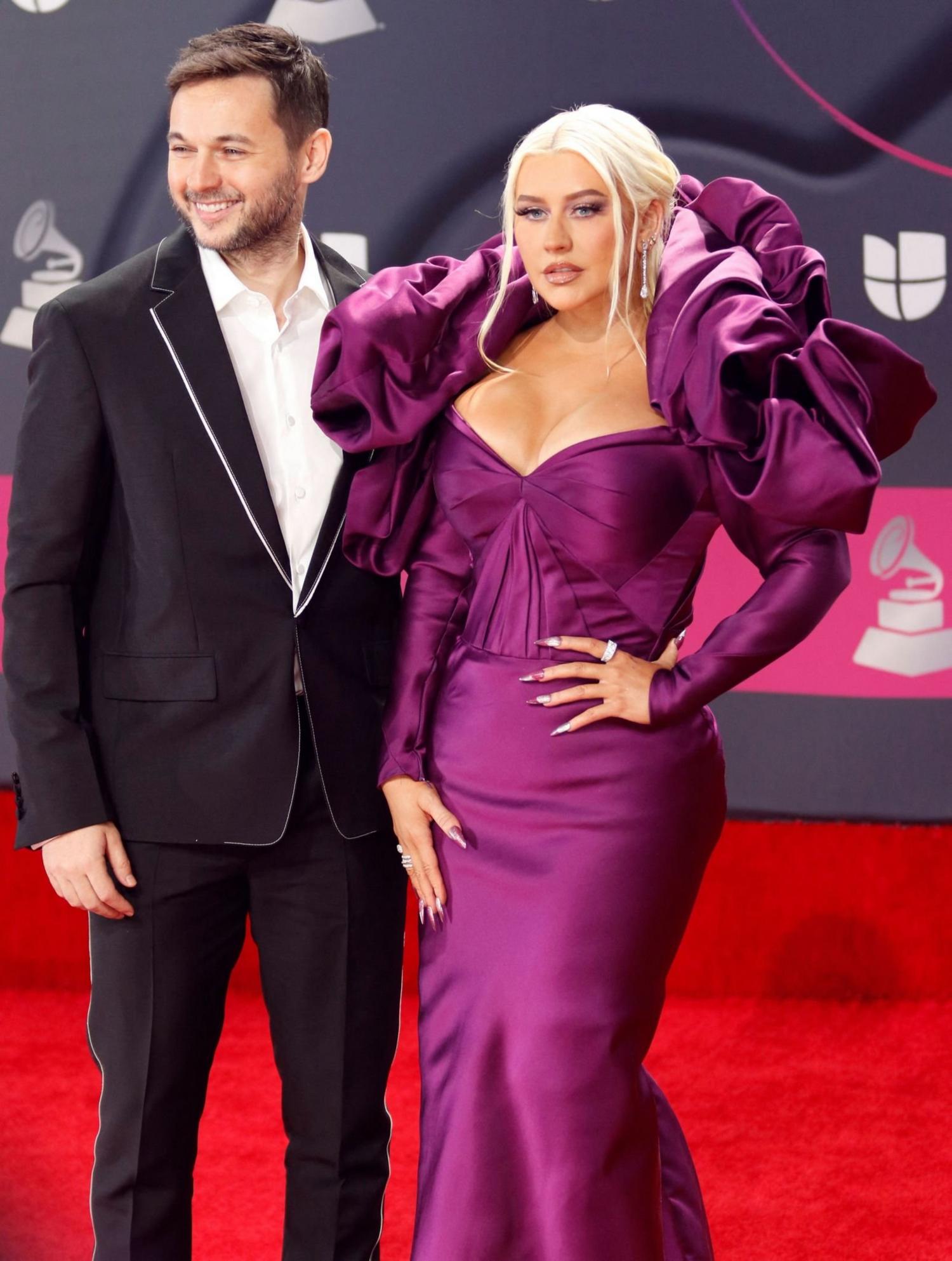 23rd_Annual_Latin_Grammy_Awards_28329.jpg