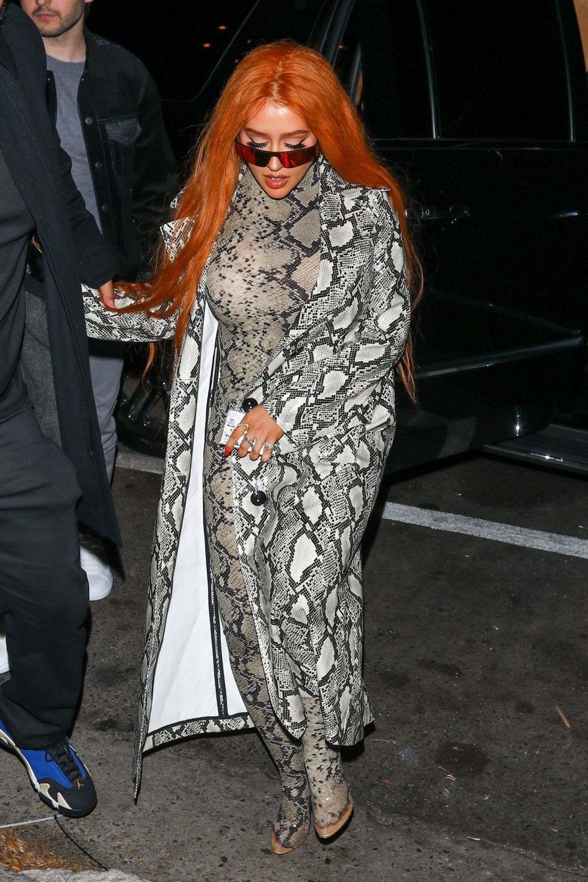 27Pa_Las_Muchachas27_Party_in_Los_Angeles_-_October_22_02.jpg