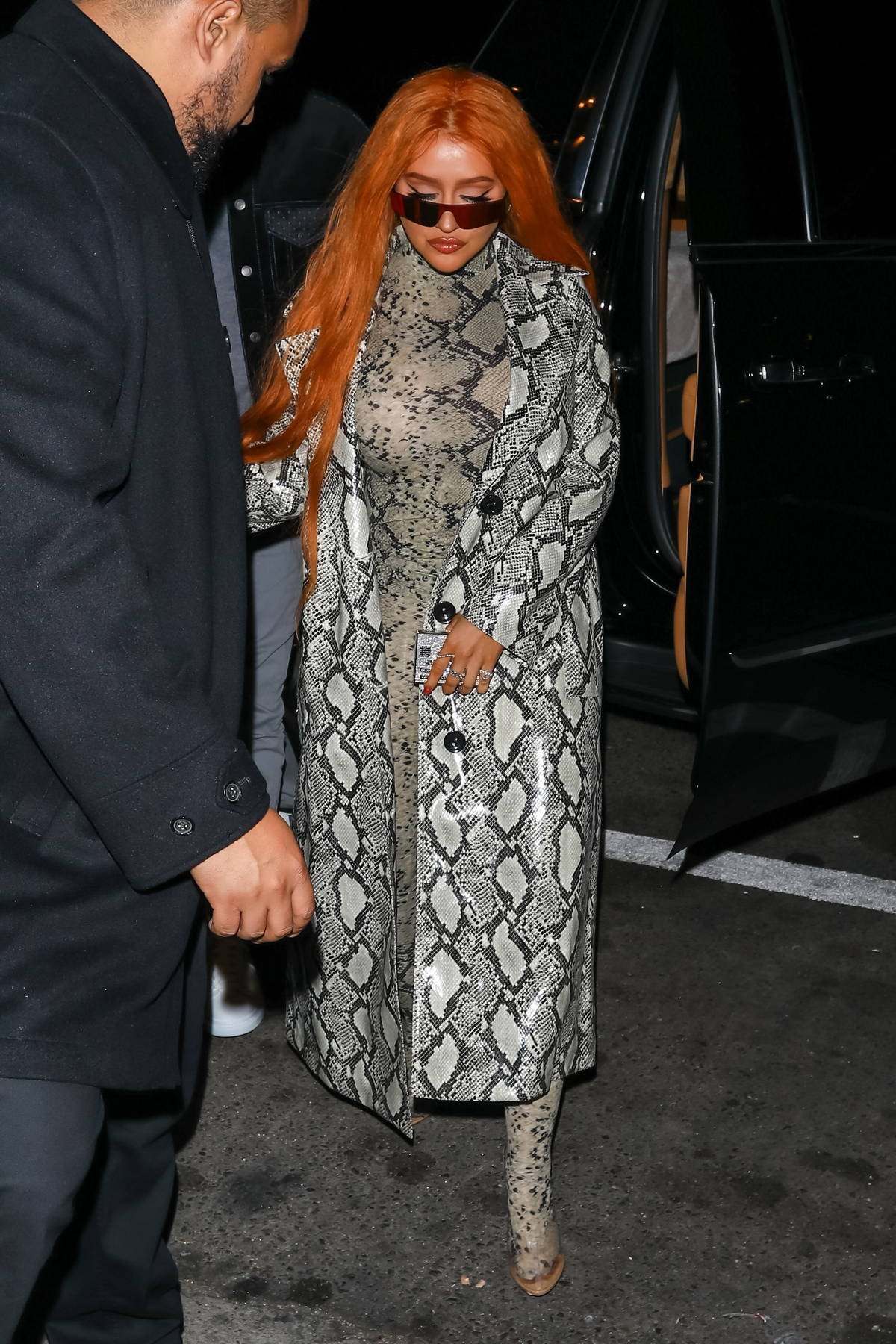 27Pa_Las_Muchachas27_Party_in_Los_Angeles_-_October_22_03.jpg
